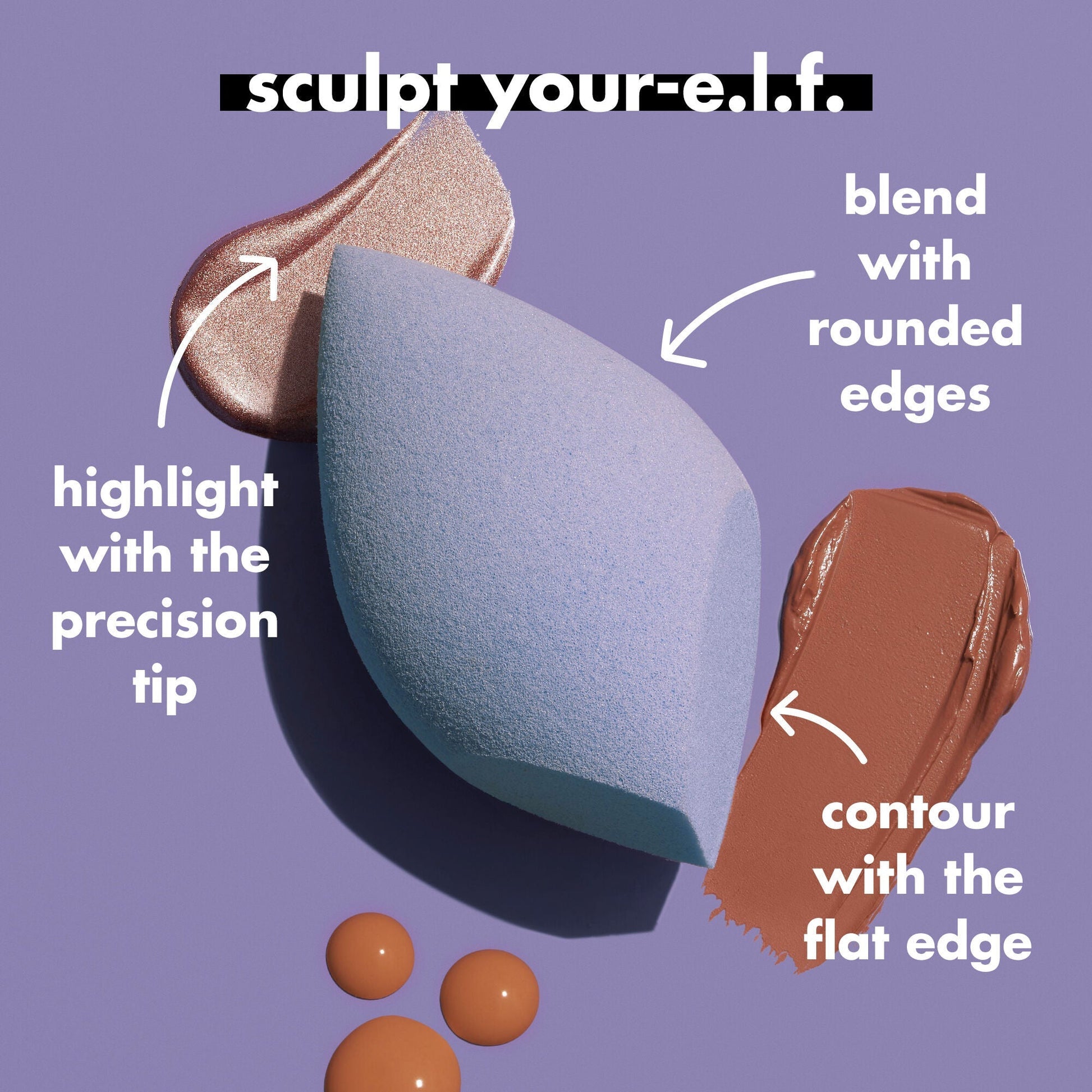 precision-sculpting-sponge-a5 0424_EDUCATION_NEWARRIVALS_PRECISION_SCULPTING_SPONGE_HOW_TO.jpg