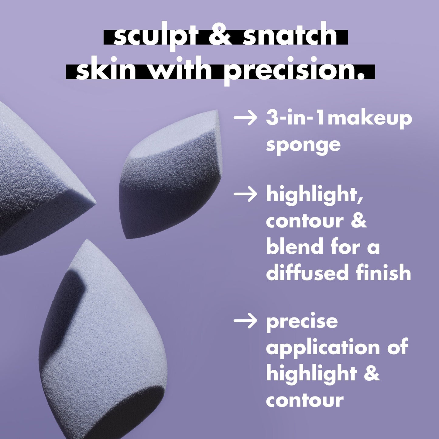 precision-sculpting-sponge-a5 0424_EDUCATION_NEWARRIVALS_PRECISION_SCULPTING_SPONGE_INFO.jpg