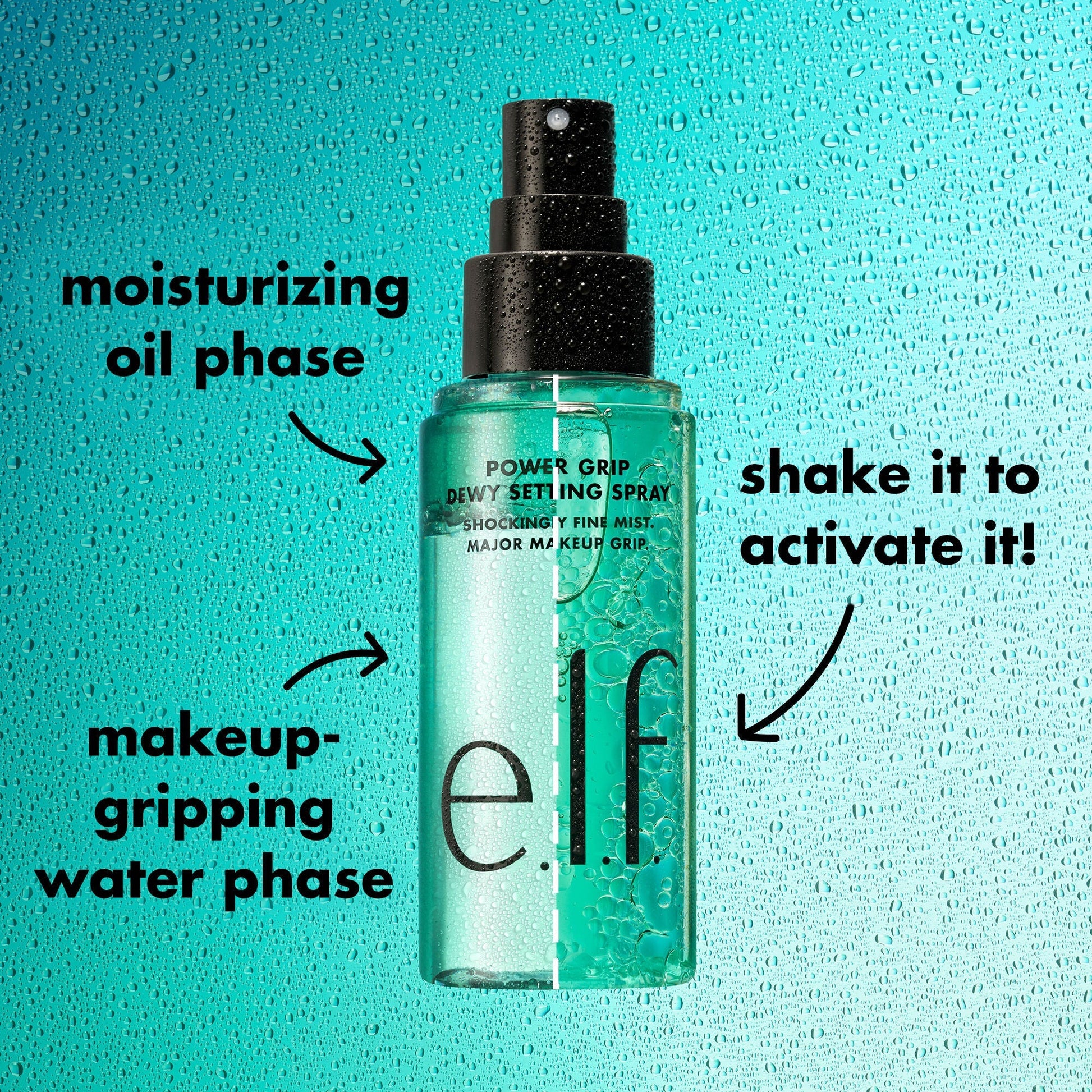 power-grip-stick-and-set-duo-q7 0424_EDUCATION_PG_SETTING_SPRAY_BI-PHASE.jpg