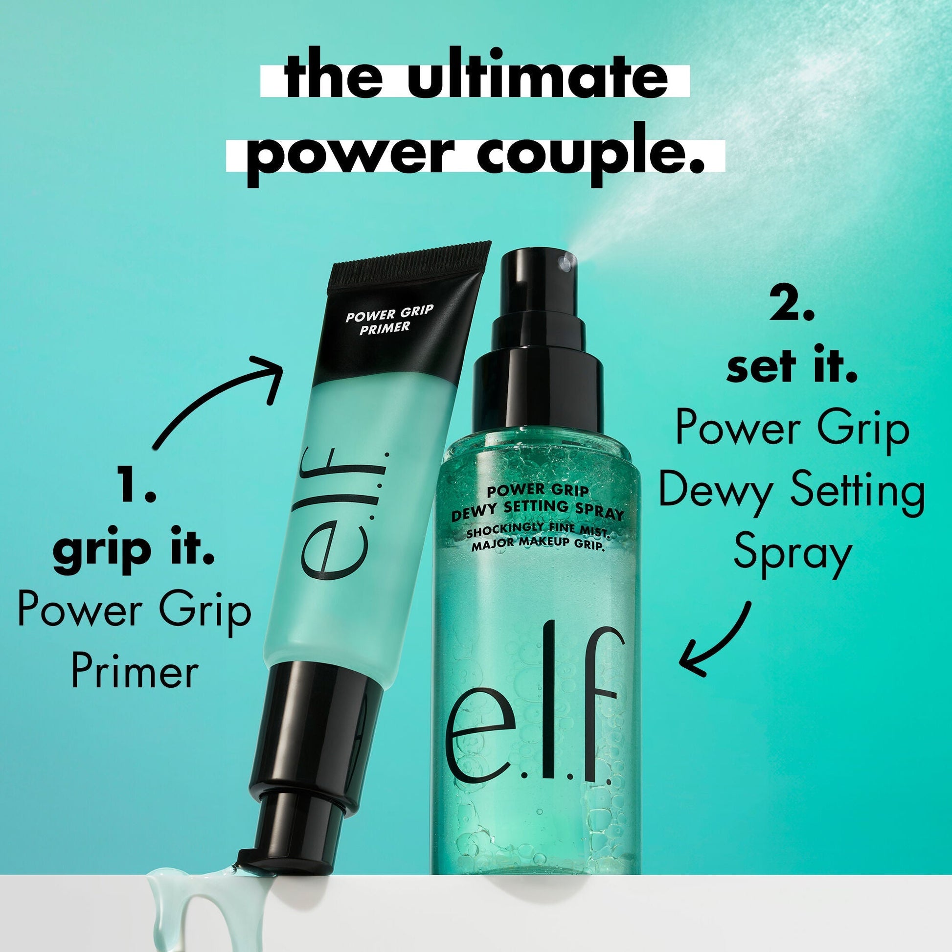 power-grip-stick-and-set-duo-q7 0424_EDUCATION_PG_SETTING_SPRAY_POWERCOUPLE_1.jpg