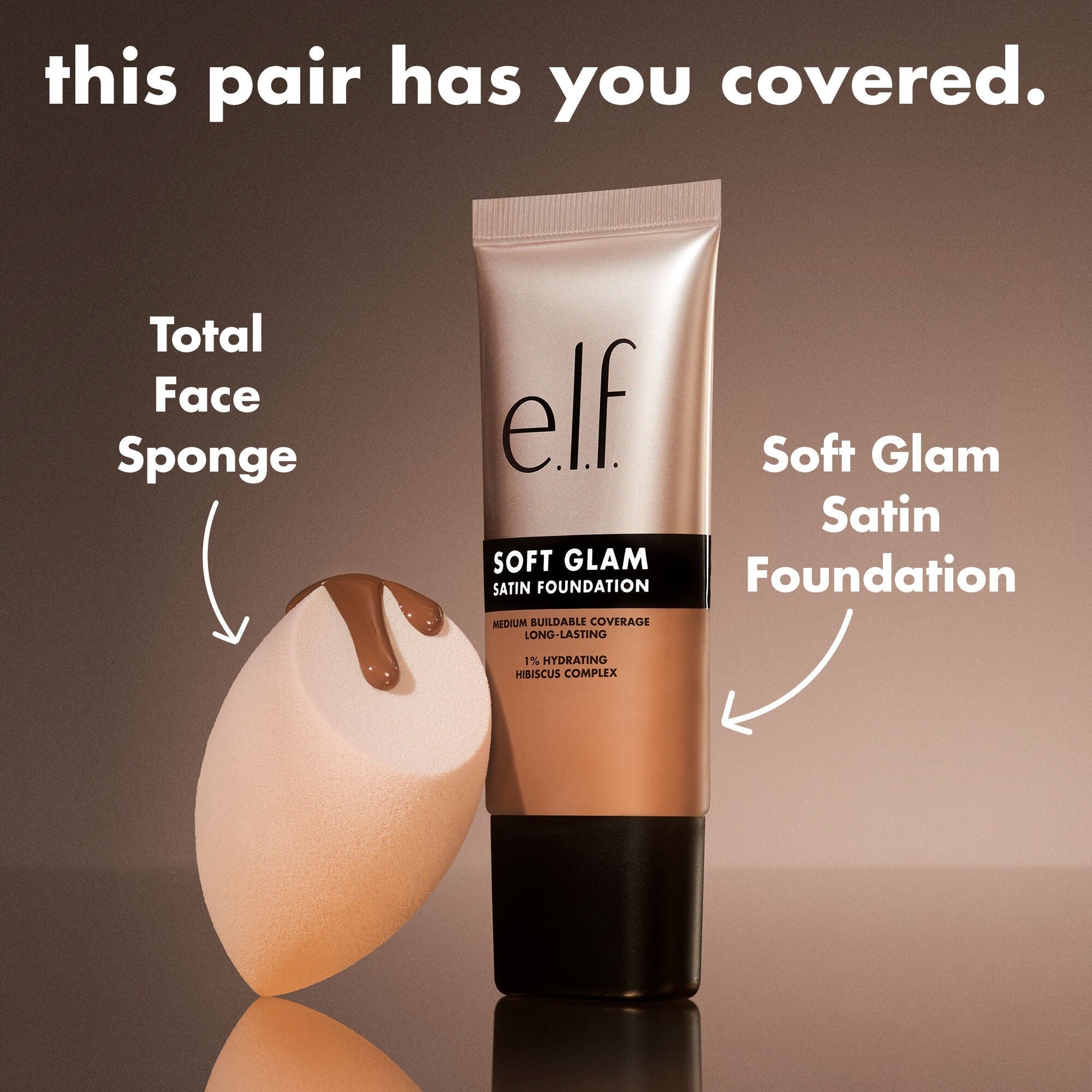 soft-glam-satin-foundation-j9 0424_EDUCATION_SOFTGLAM_PAIRINGS_ada75cfb-878f-49f5-a1c3-e03a4f16ee4d.jpg