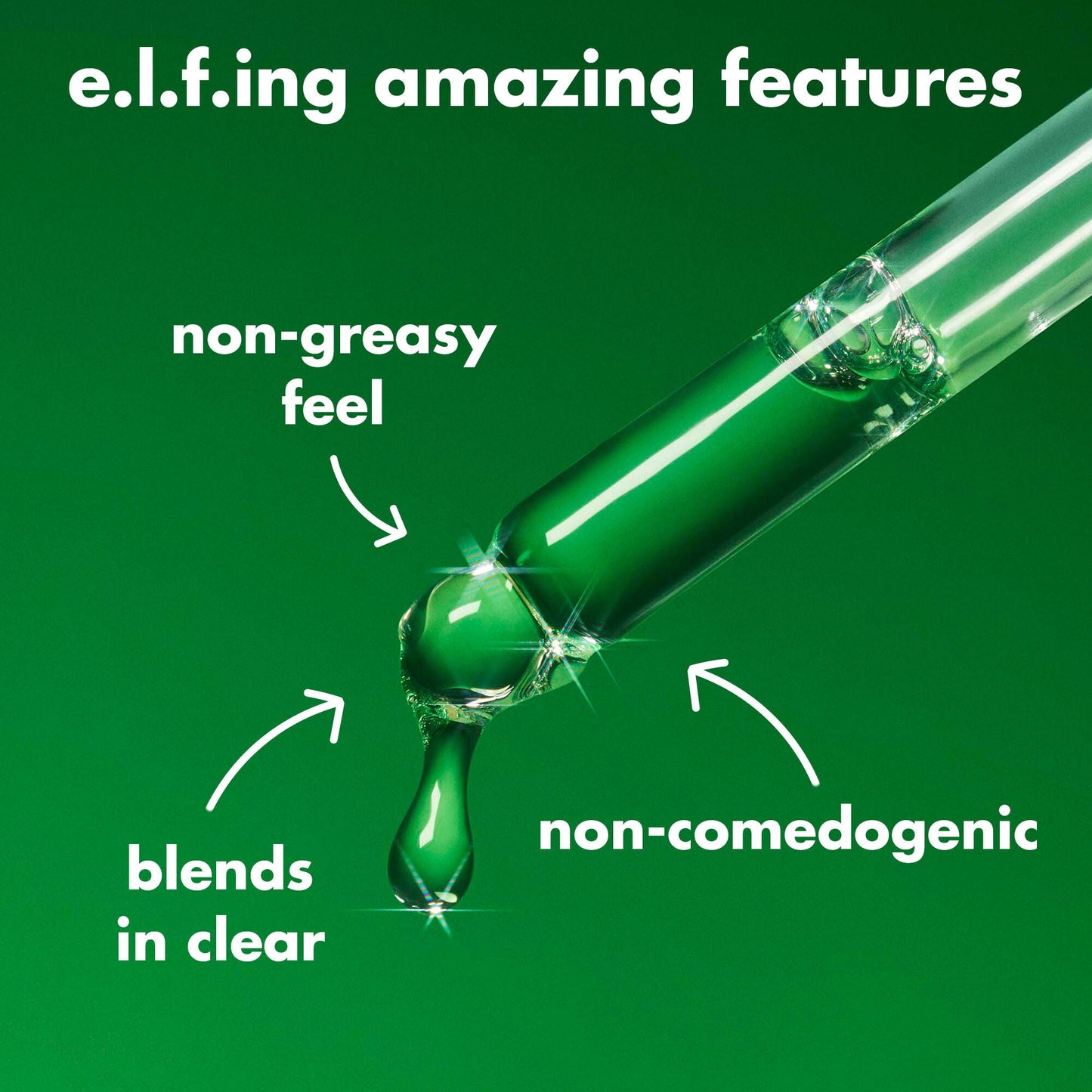 plz-clarify-facial-oil-e4 0425_EDU_PLZCLARIFY_TEXTURE-2.jpg