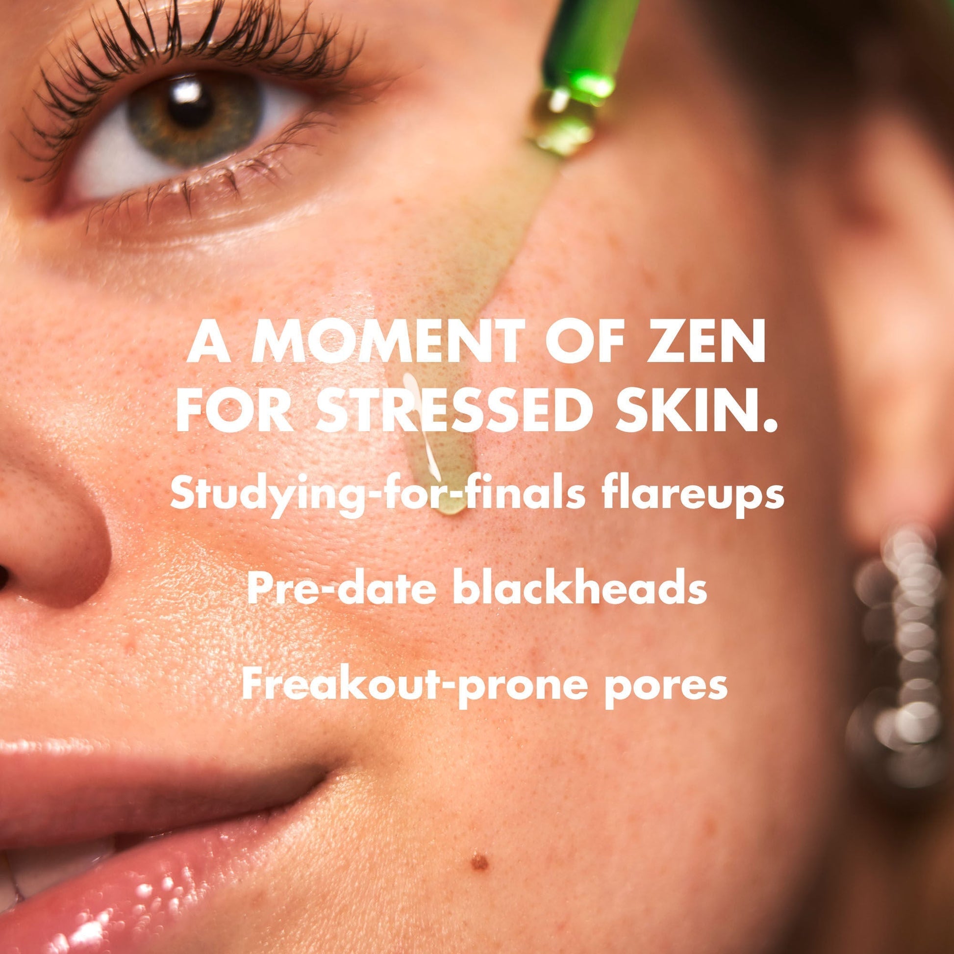 plz-clarify-facial-oil-e4 0425_EDU_PLZCLARIFY_USAGE.jpg
