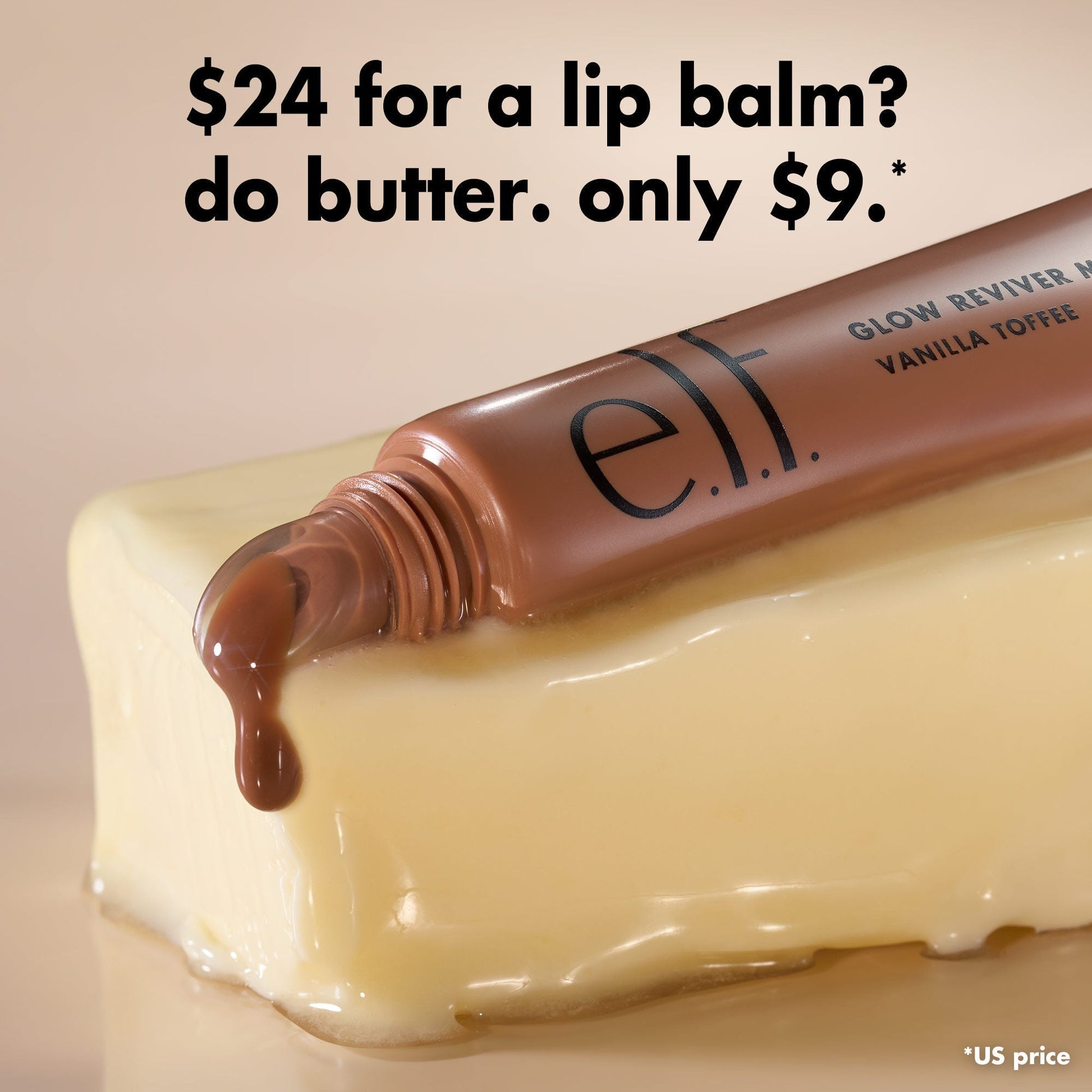 glow-reviver-melting-lip-balm-s7 0425_PDP_MeltingBalm_9132998c-ca8c-47bd-b15e-0314e060cd45.jpg