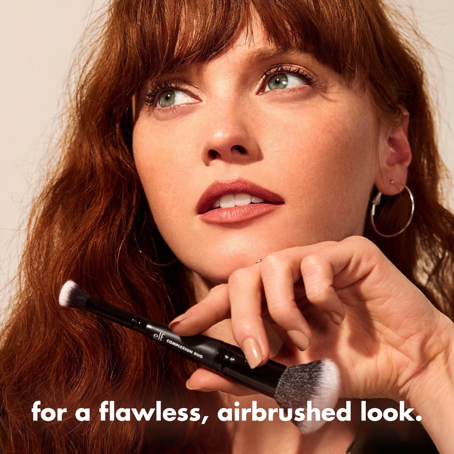 concealer-and-foundation-complexion-duo-brush-g7 0426_EDU_ComplexionDuoBrush_Benefit.jpg