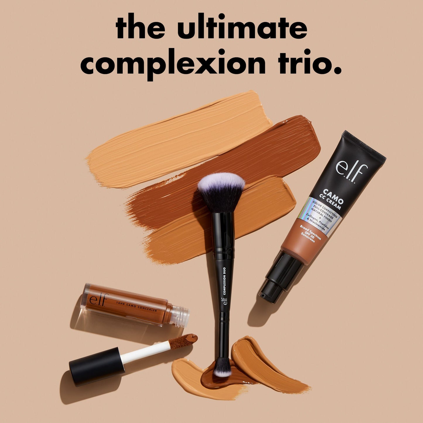 concealer-and-foundation-complexion-duo-brush-g7 0426_EDU_ComplexionDuoBrush_HowTo.jpg