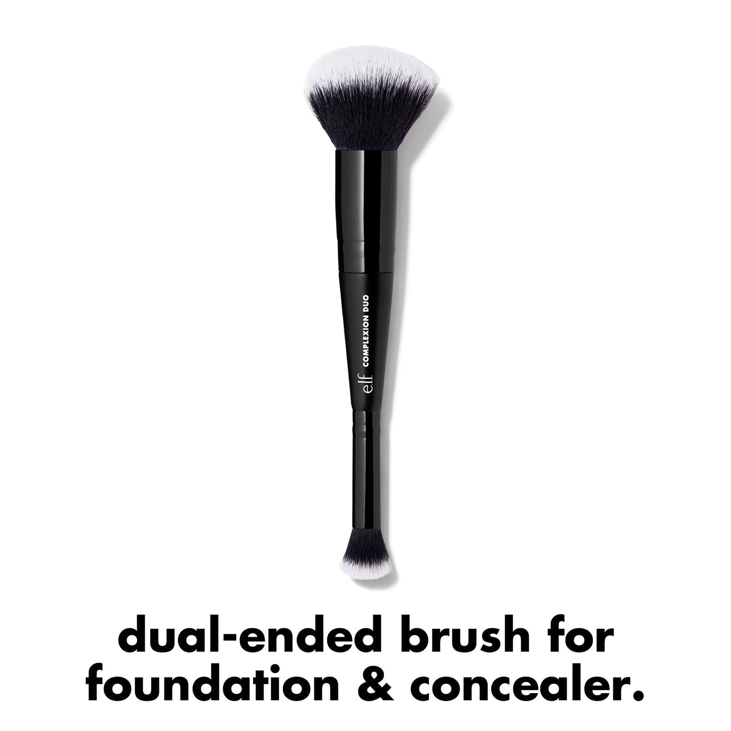 concealer-and-foundation-complexion-duo-brush-g7 0426_EDU_ComplexionDuoBrush_Product.jpg