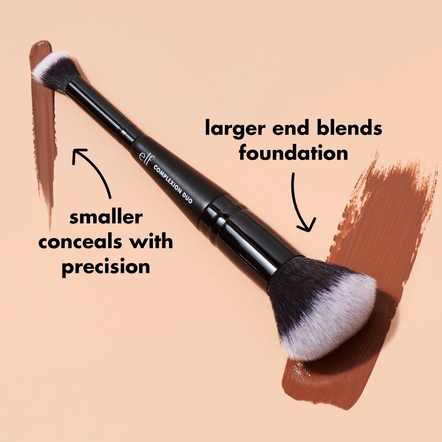 concealer-and-foundation-complexion-duo-brush-g7 0426_EDU_ComplexionDuoBrush_ProductInfo.jpg