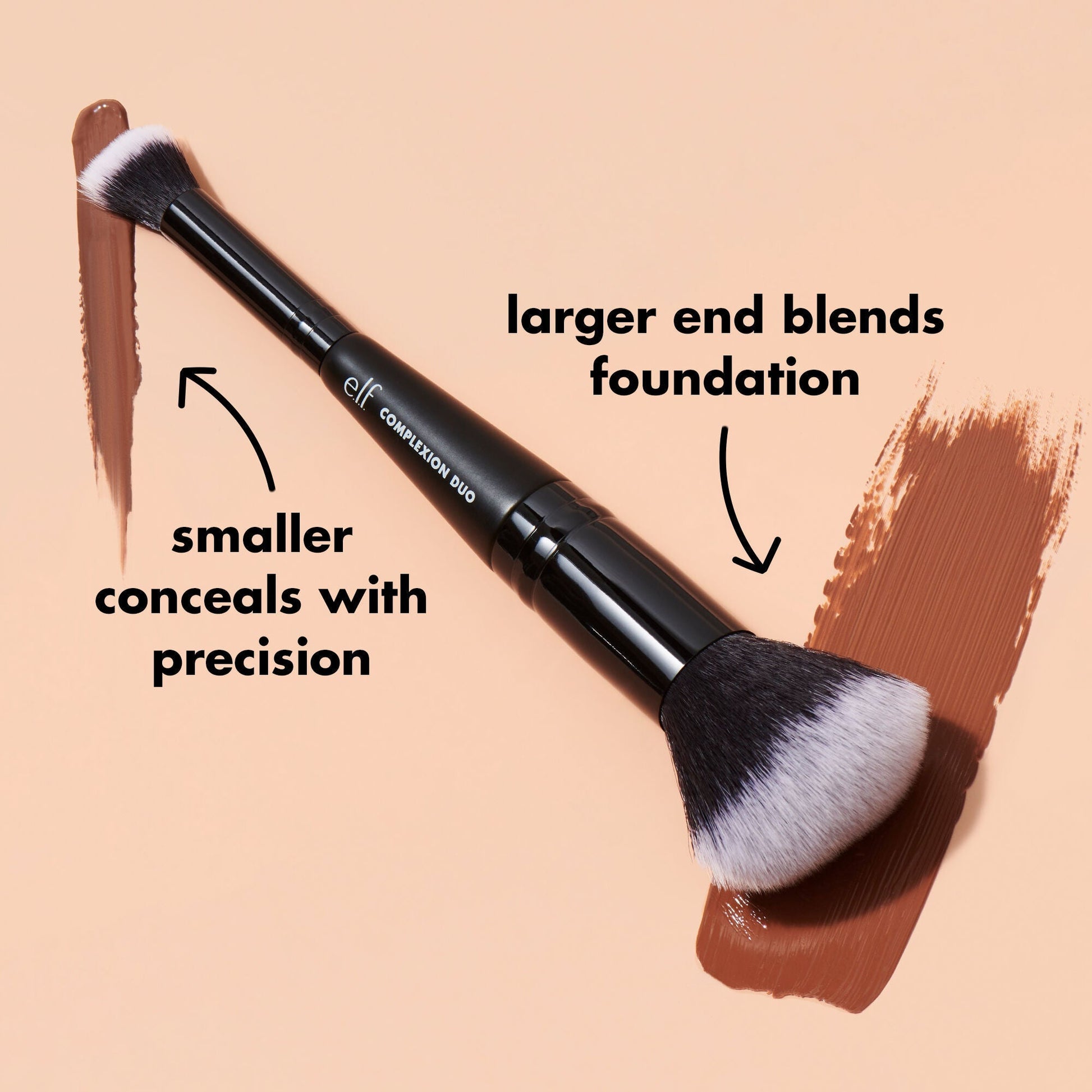 concealer-and-foundation-complexion-duo-brush-g7 0426_EDU_ComplexionDuoBrush_ProductInfo.jpg