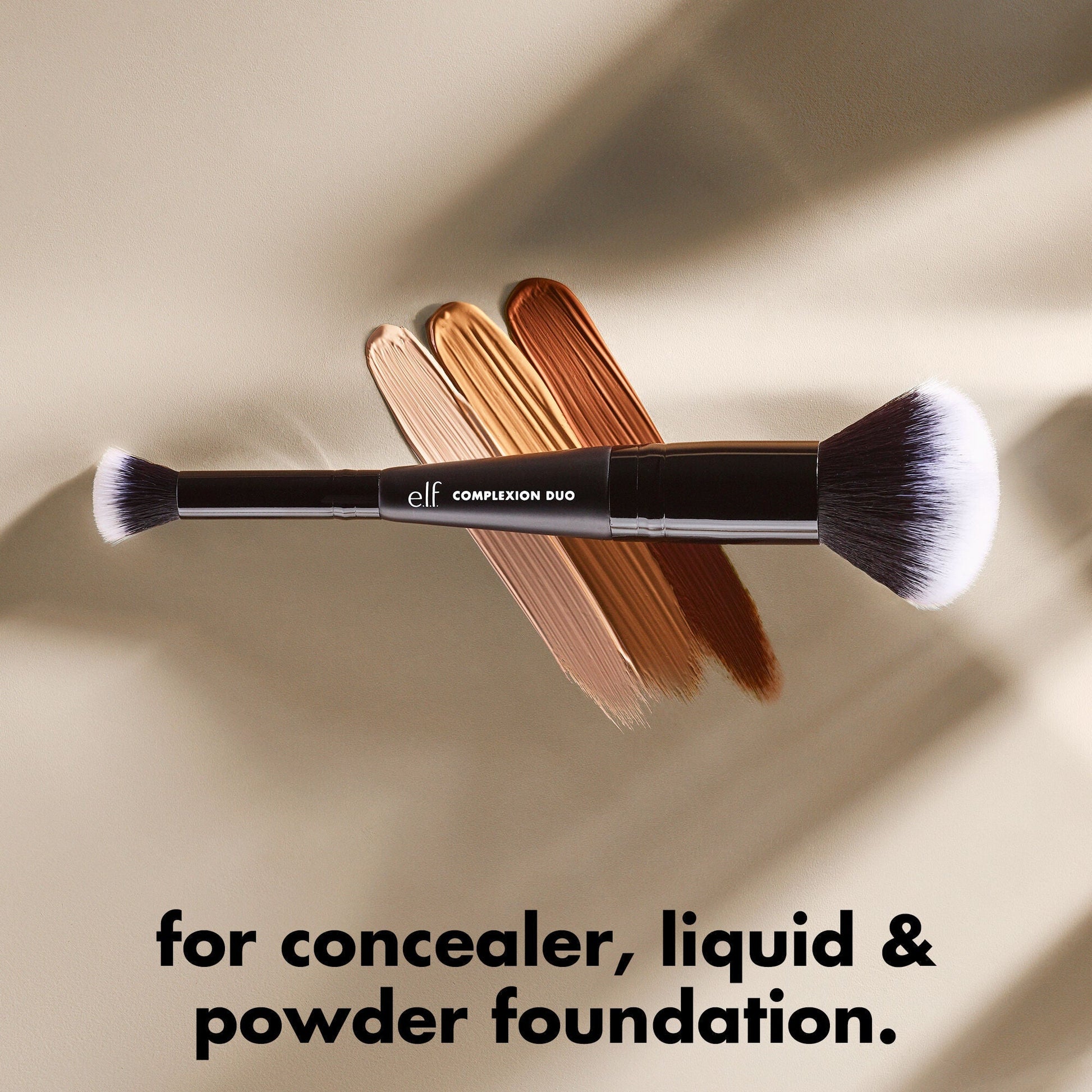 concealer-and-foundation-complexion-duo-brush-g7 0426_EDU_ComplexionDuoBrush_Stylized.jpg
