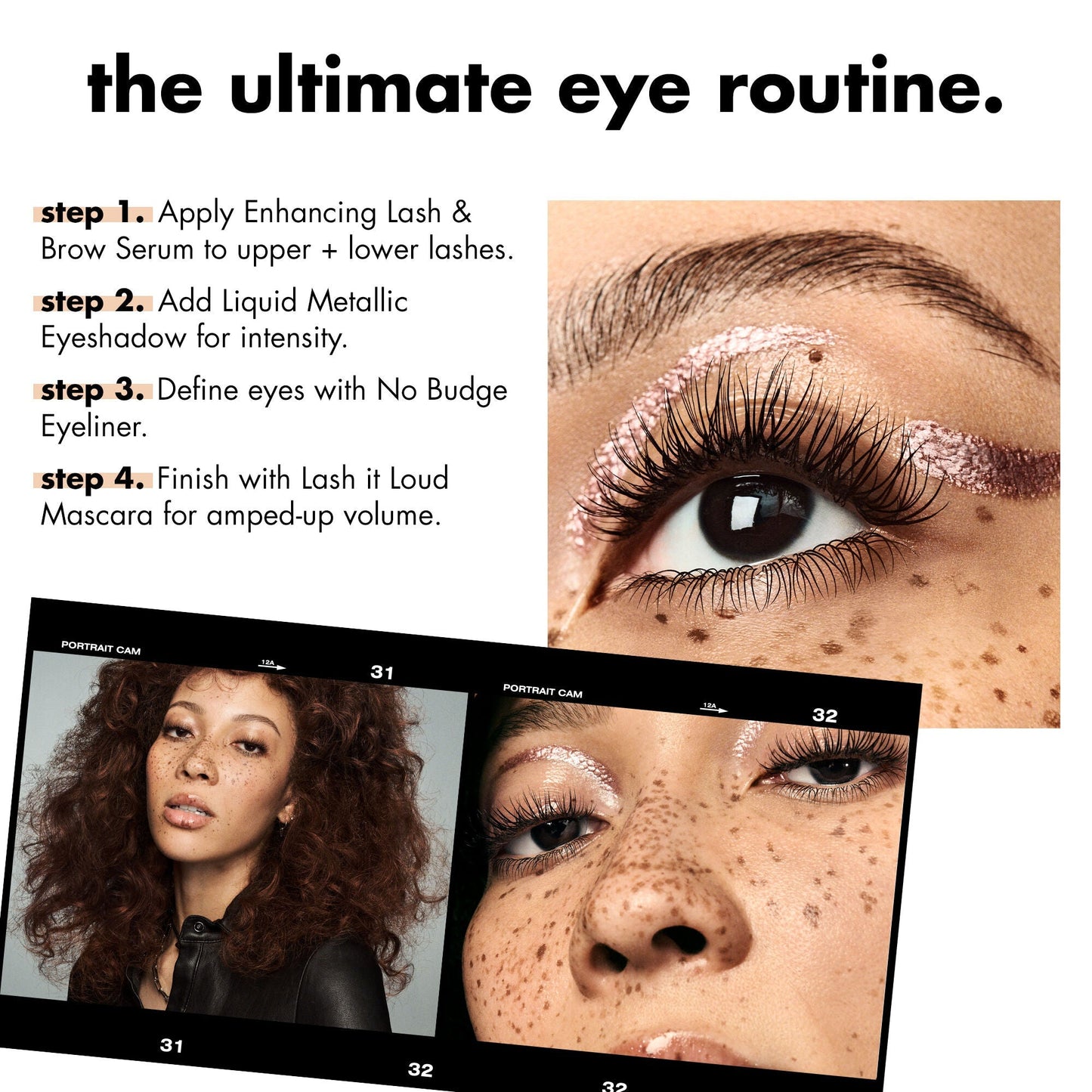 enhancing-lash-and-brow-serum-x2 0426_EDU_EnhancingLashBrowSerum_HowTo_f9316c33-c442-45e2-a2d7-6d7d2077e6e5.jpg
