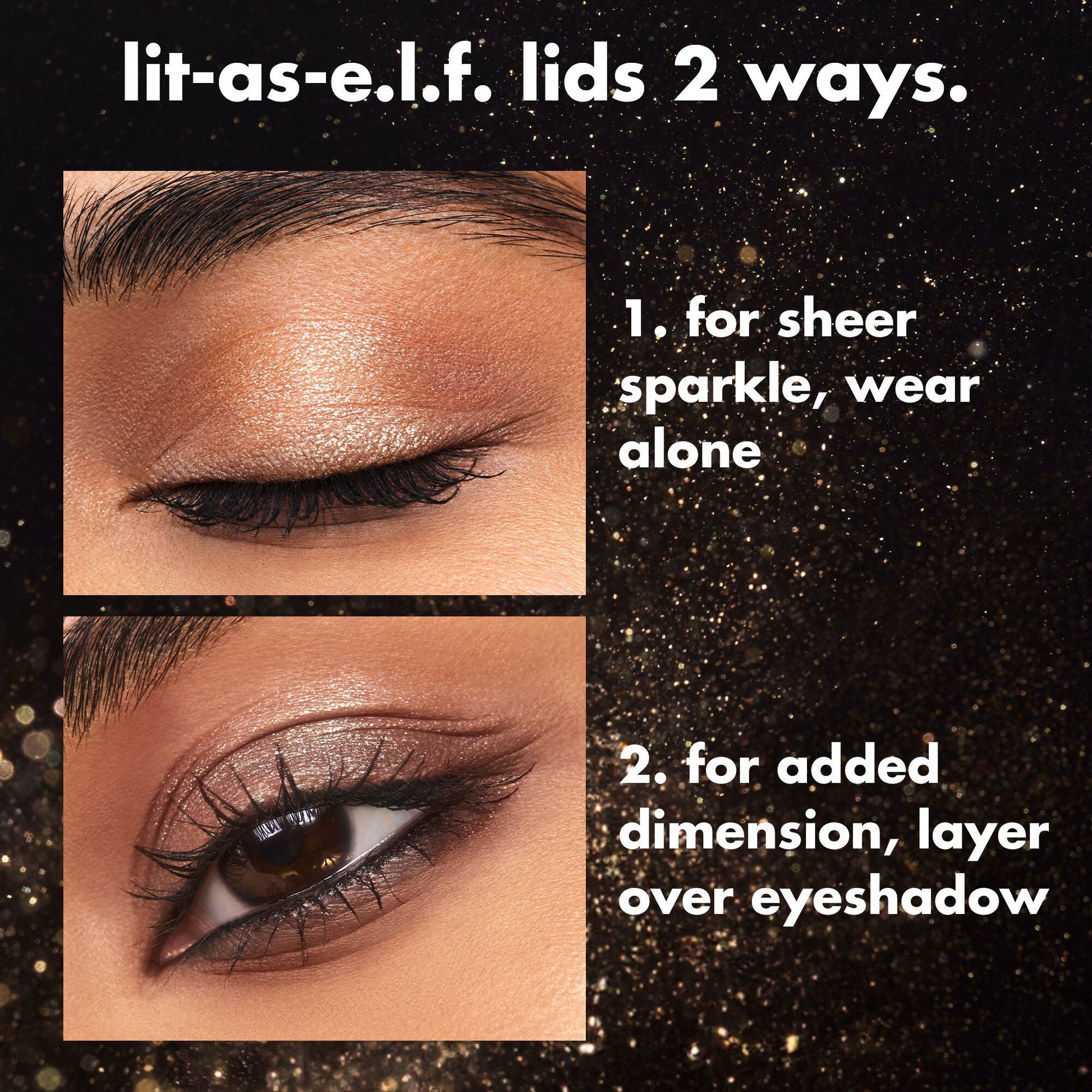 fine-as-fleck-glitter-eyeshadow-w3 0426_EDU_FINEASFLECK_EYESHADOW_2Ways_6d848fc9-df4b-489c-b61f-799519c39f2b.jpg
