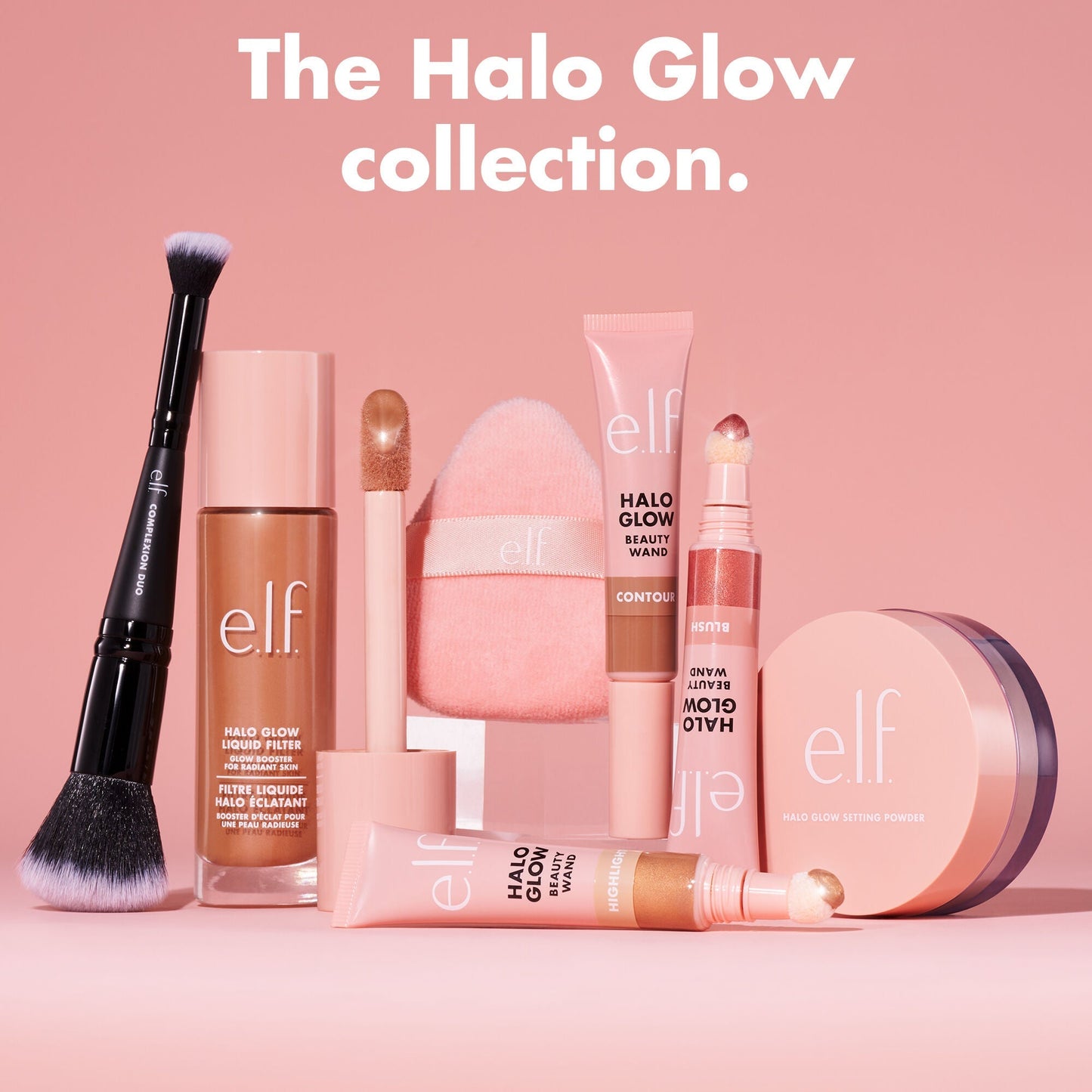 halo-glow-powder-puff-f1 0426_EDU_HGPowderPuff_Collection.jpg
