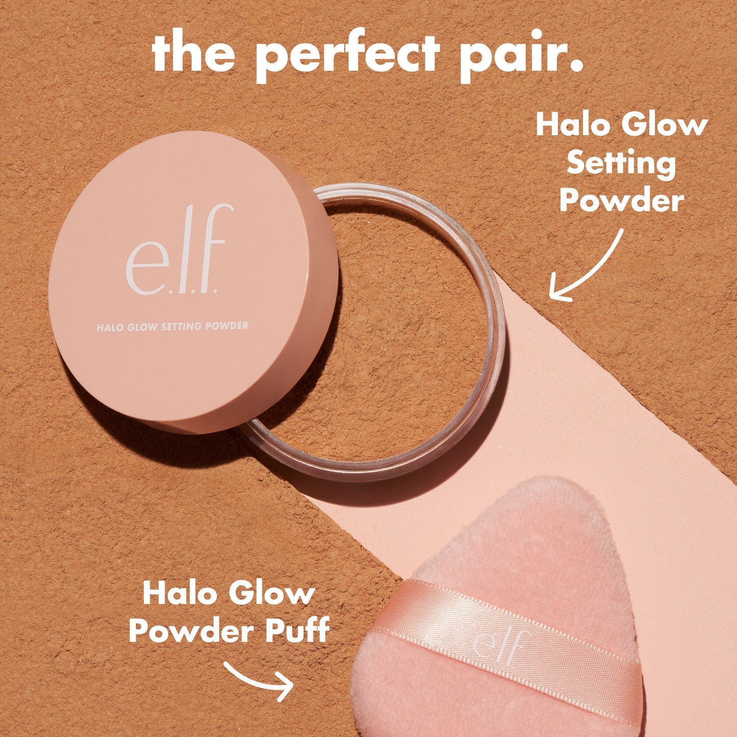 halo-glow-powder-puff-f1 0426_EDU_HGPowderPuff_Pairing.jpg