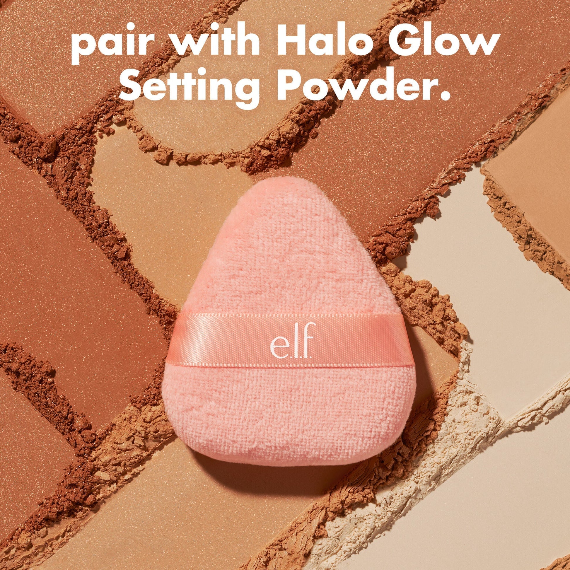 halo-glow-powder-puff-f1 0426_EDU_HGPowderPuff_WithPowder.jpg