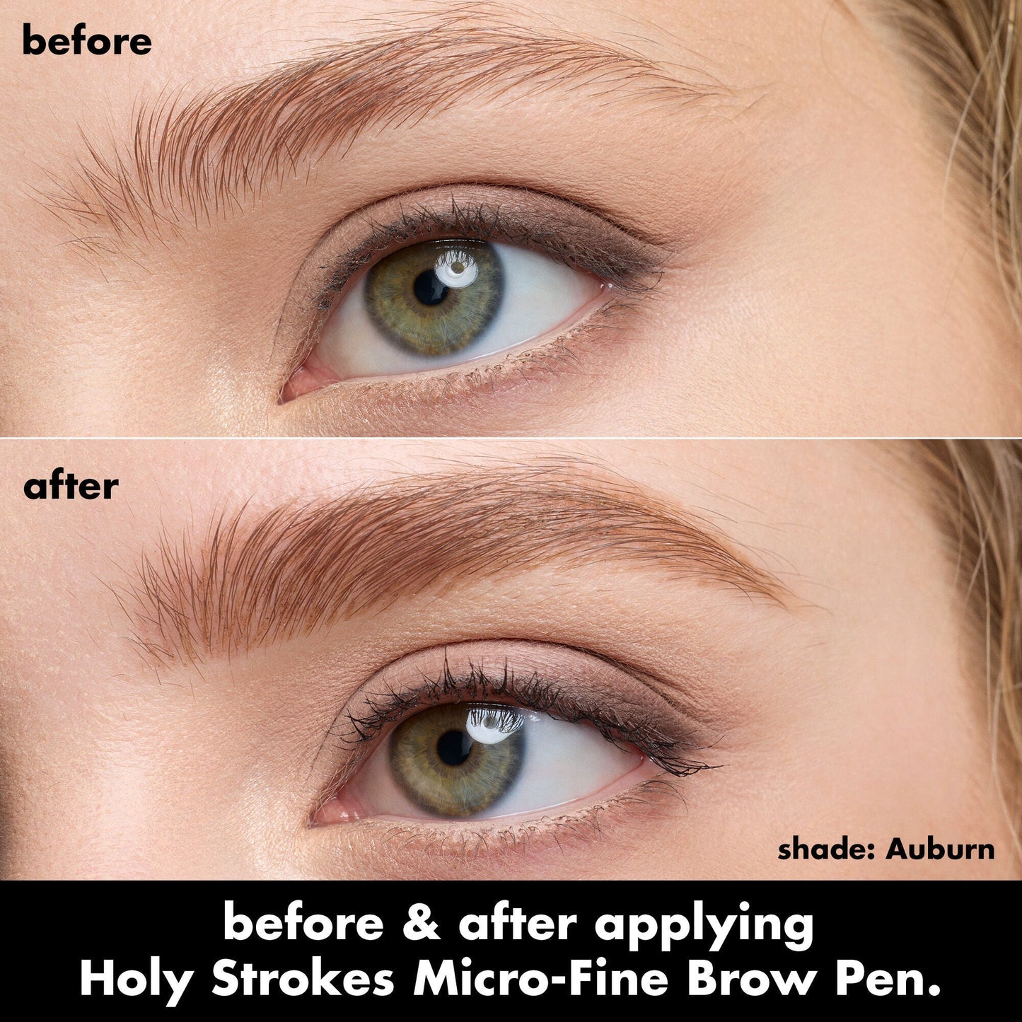 holy-strokes-micro-fine-brow-pen-n6 0426_EDU_HOLYSTROKES_BA_Auburn.jpg