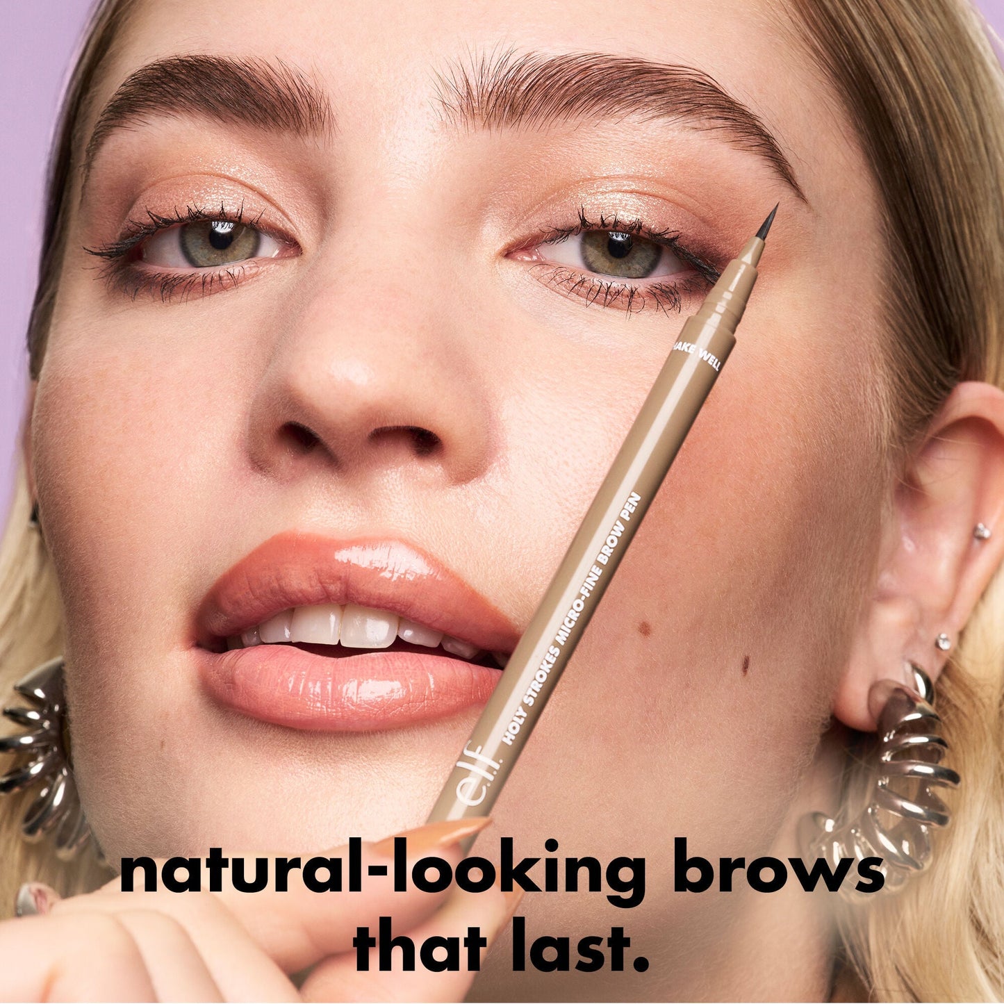 holy-strokes-micro-fine-brow-pen-n6 0426_EDU_HOLYSTROKES_Benefit.jpg