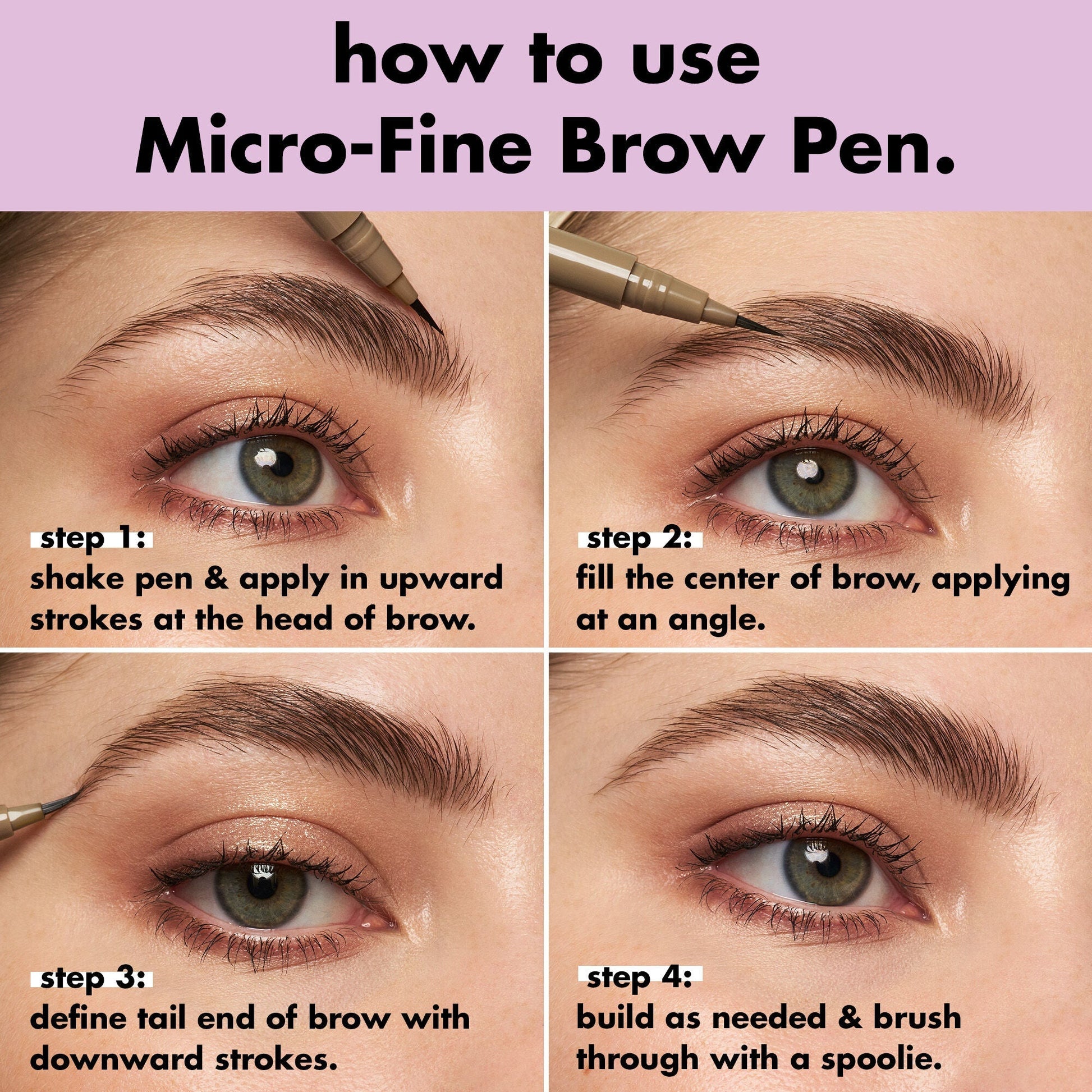 holy-strokes-micro-fine-brow-pen-n6 0426_EDU_HOLYSTROKES_HowTo_84748c87-7612-46c0-8679-2f1d20ae414a.jpg