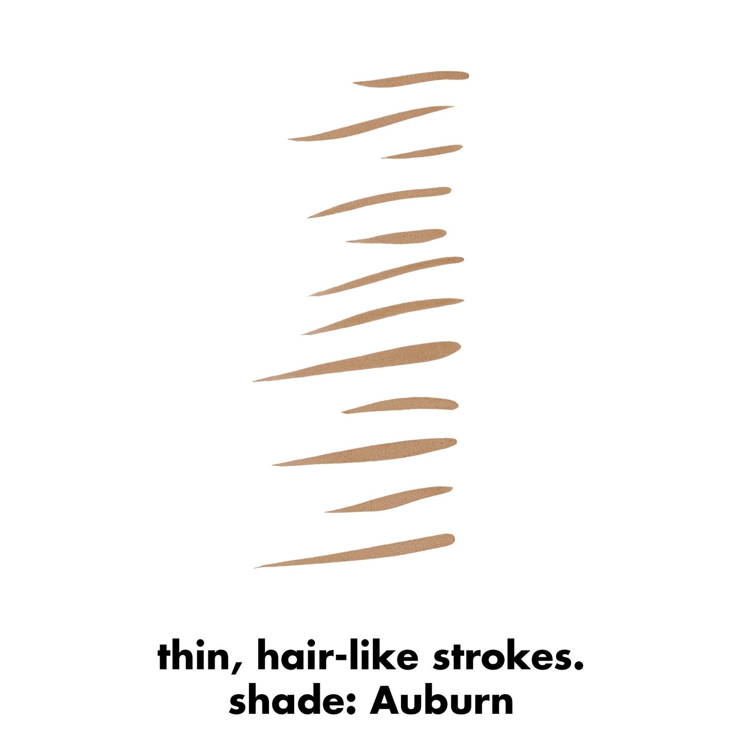 holy-strokes-micro-fine-brow-pen-n6 0426_EDU_HOLYSTROKES_SWATCH_AUBURN_20_1.jpg