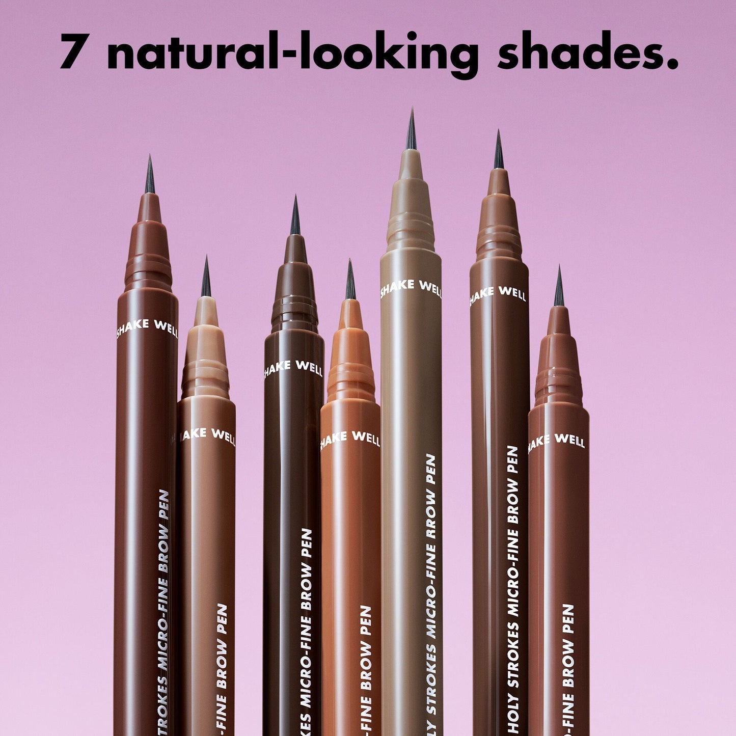 holy-strokes-micro-fine-brow-pen-n6 0426_EDU_HOLYSTROKES_Shades_5f7d6025-7d04-4546-a729-0b5cd0f8f1b6.jpg