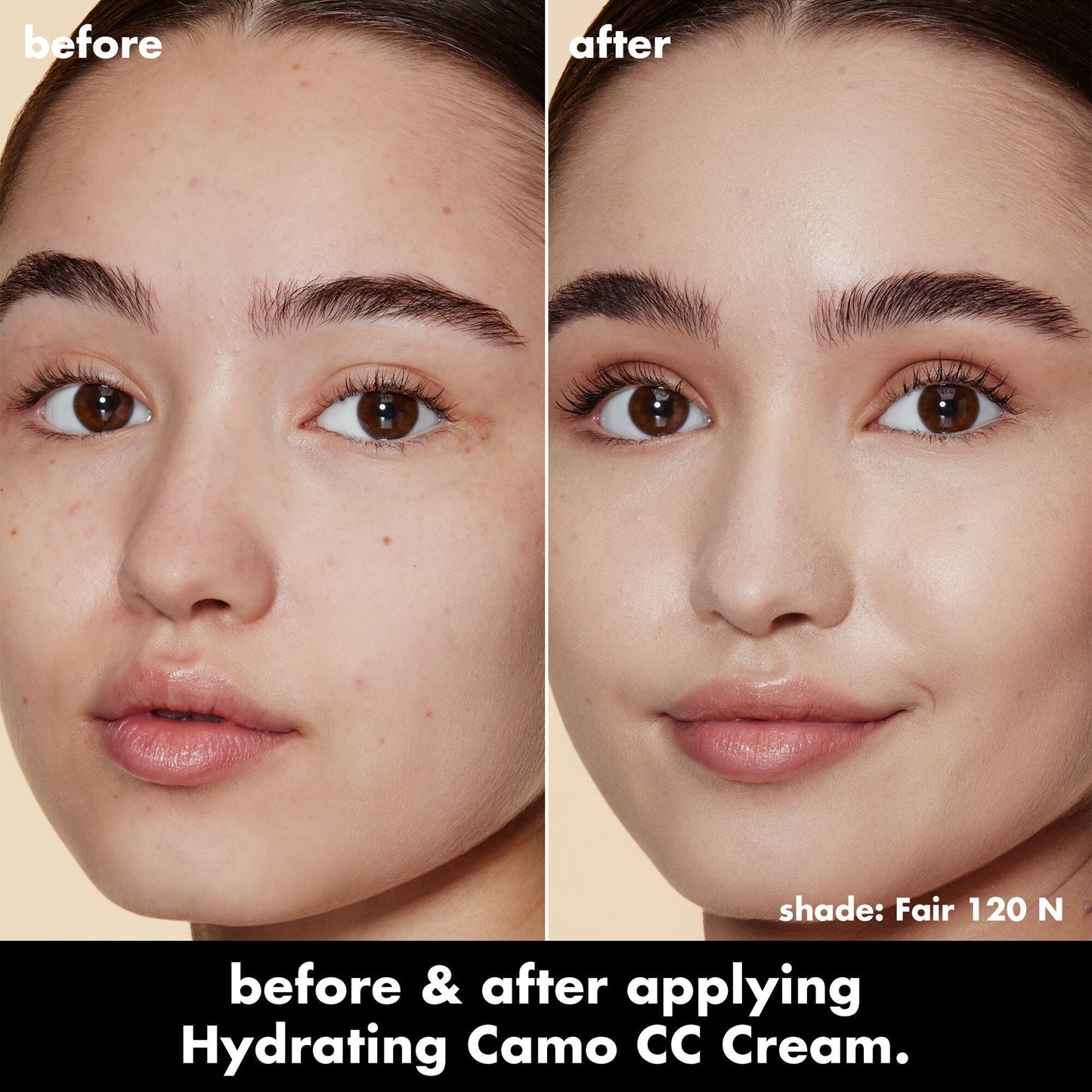 hydrating-camo-cc-cream-y5 0426_EDU_HYDRATINGCCCREAM_BA_84771.jpg