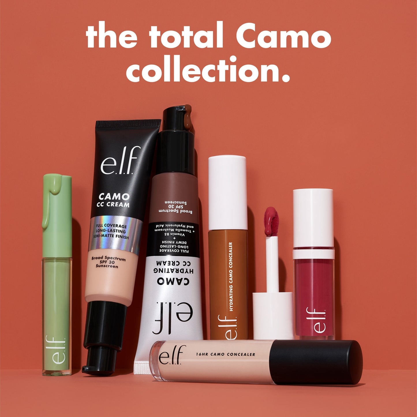 hydrating-camo-cc-cream-y5 0426_EDU_HYDRATINGCCCREAM_Collection_922a418a-7e7f-45a0-b74f-bac89d5494f2.jpg