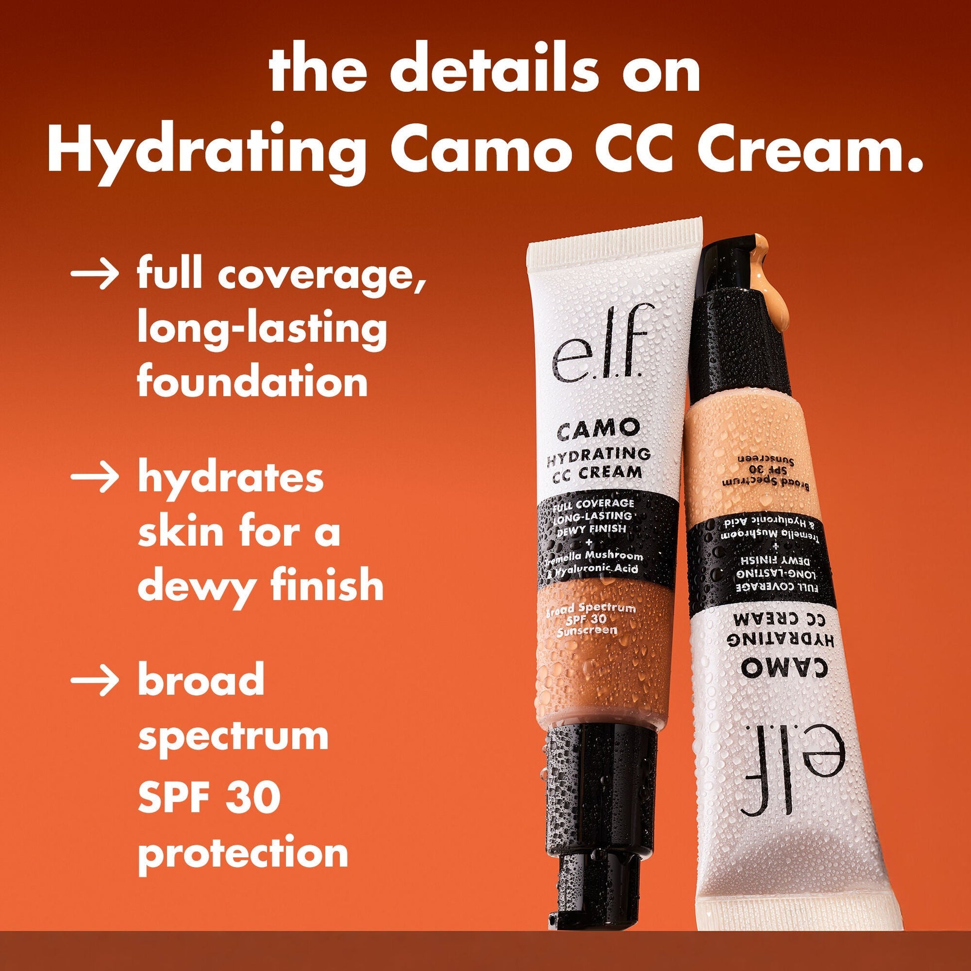 hydrating-camo-cc-cream-y5 0426_EDU_HYDRATINGCCCREAM_DETAILS.jpg