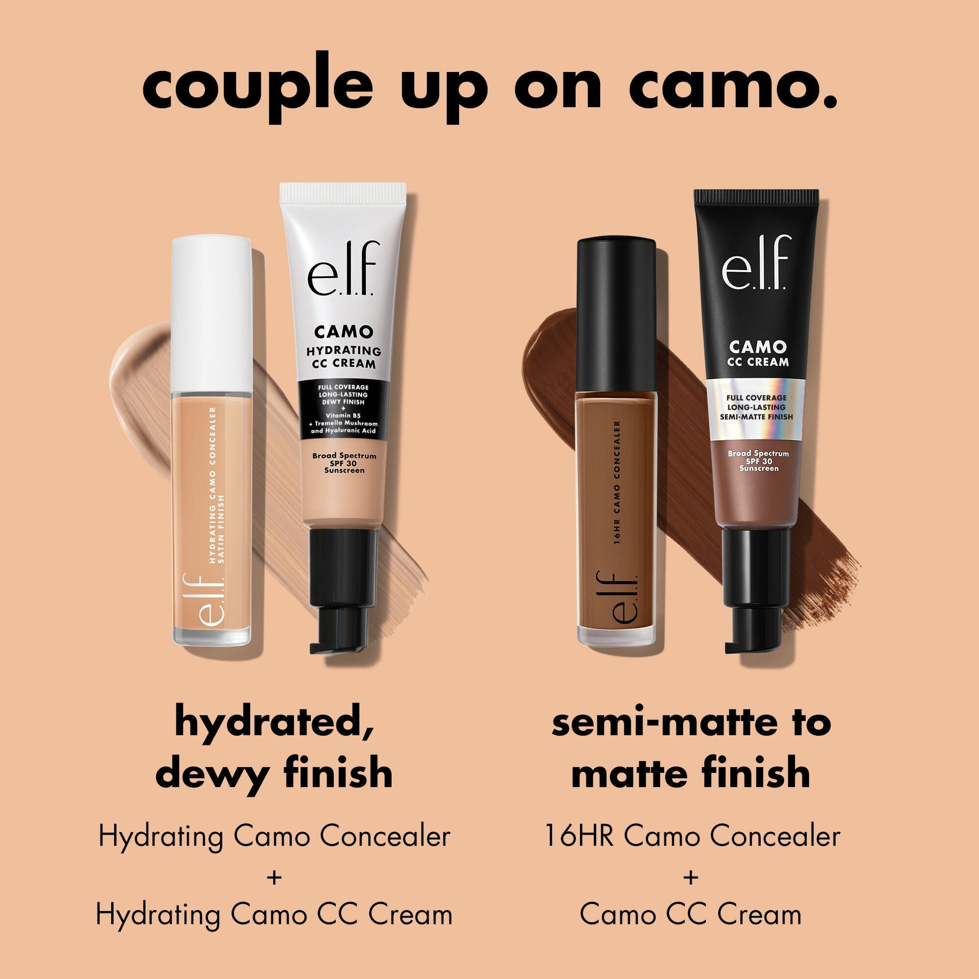 hydrating-camo-cc-cream-y5 0426_EDU_HYDRATINGCCCREAM_PAIRING_a2a4523a-fed5-4d6a-a34e-3f8ecf468d1f.jpg