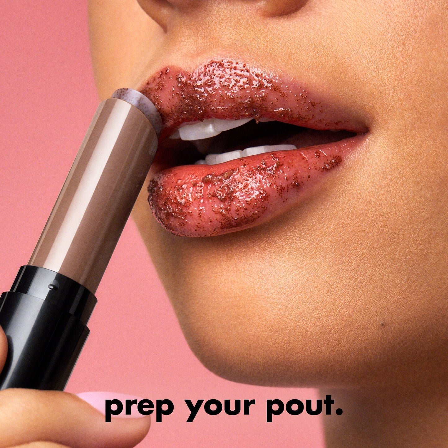 lip-exfoliator-z4 0426_EDU_LipExfoliator_Benefit_358d4b71-0dab-45a6-b961-cbd36c98d3b7.jpg