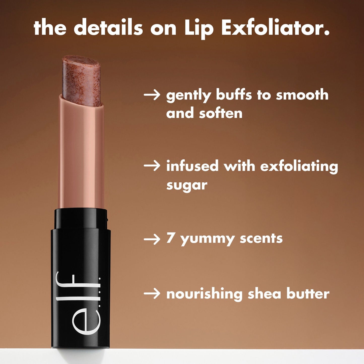 lip-exfoliator-z4 0426_EDU_LipExfoliator_Details_91a8bf53-e98e-4b32-8c42-414a9074bc97.jpg