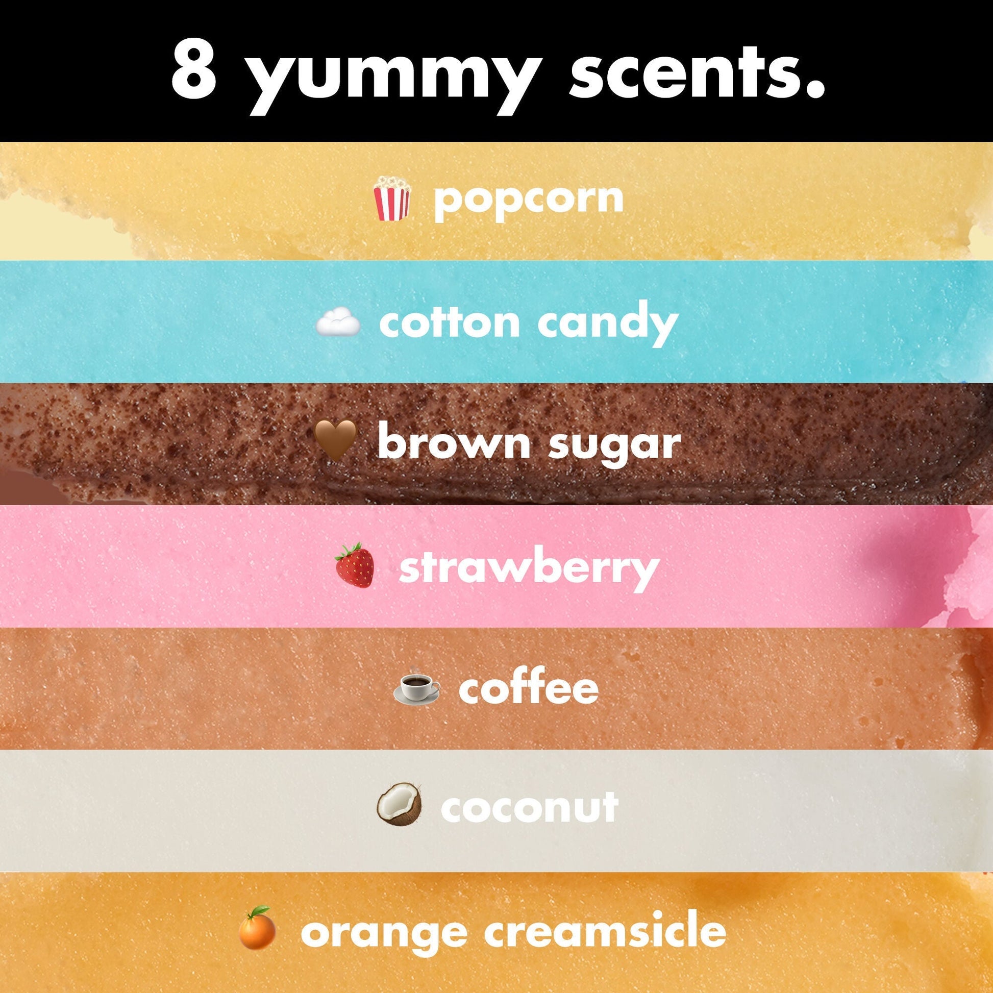 lip-exfoliator-z4 0426_EDU_LipExfoliator_Flavors_2ce5458e-588a-43cf-bc59-9a453b7d6b2e.jpg