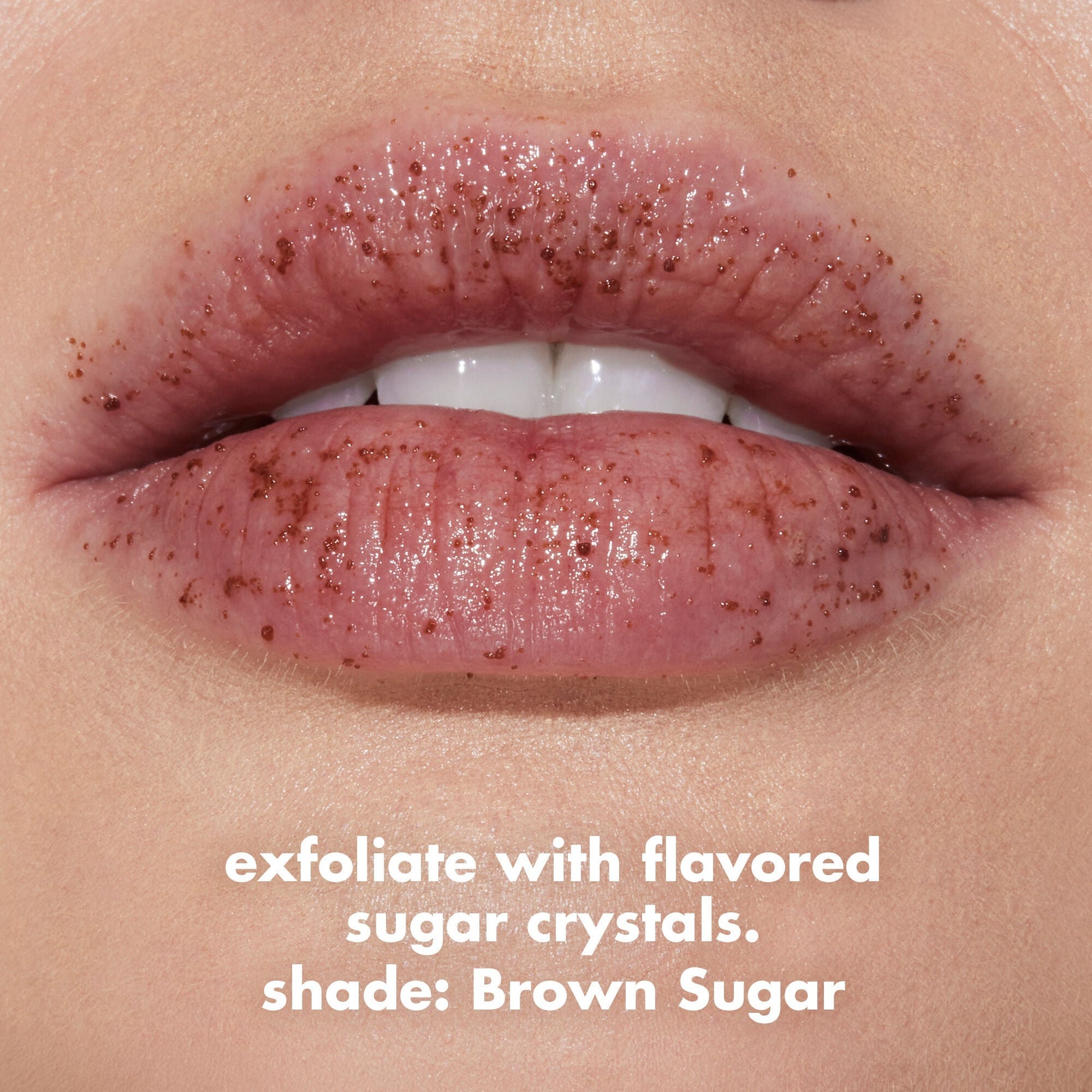 lip-exfoliator-z4 0426_EDU_LipExfoliator_Lips_BrownSugar.jpg