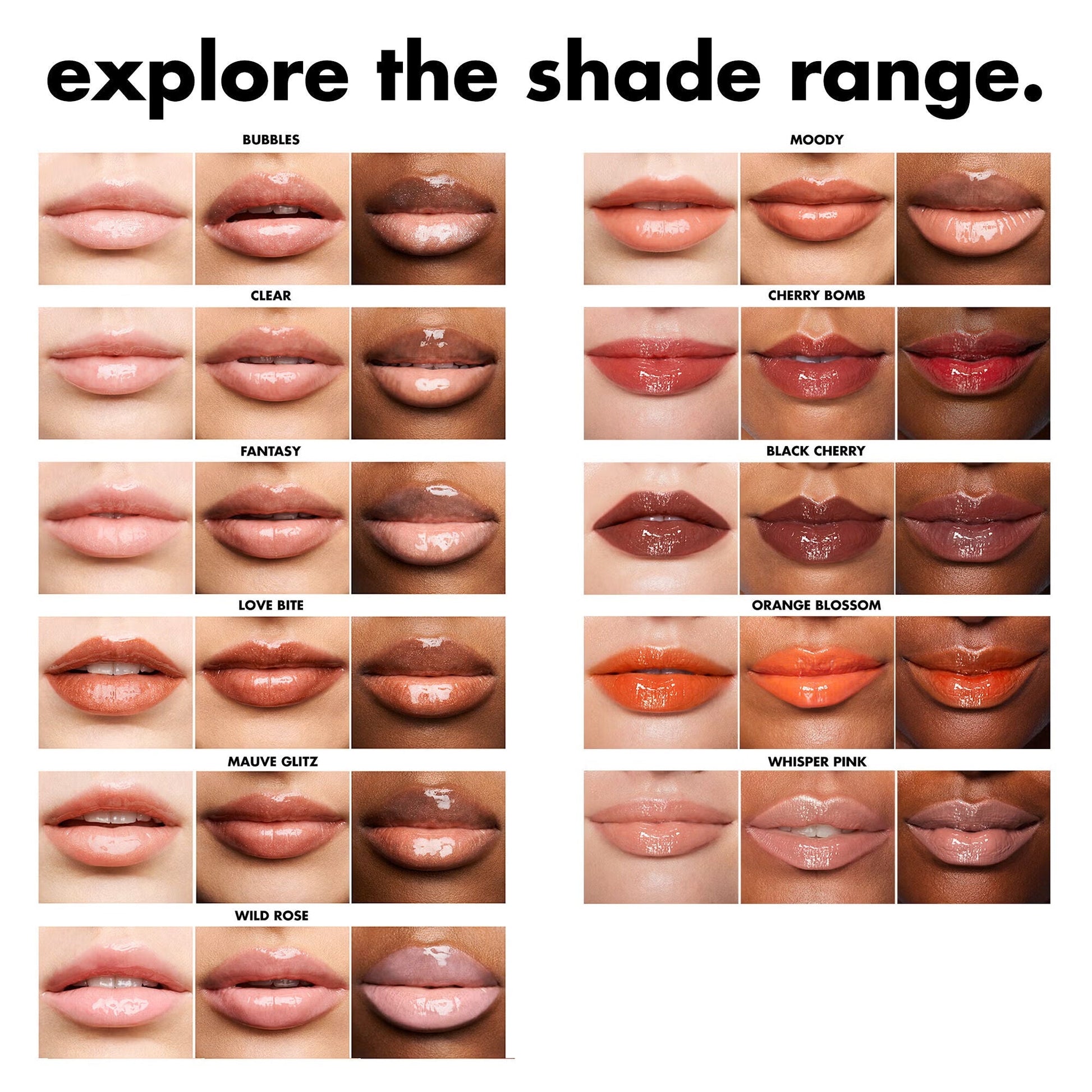 lip-lacquer-m9 0426_EDU_LipLaquer_ShadeChartFull.jpg