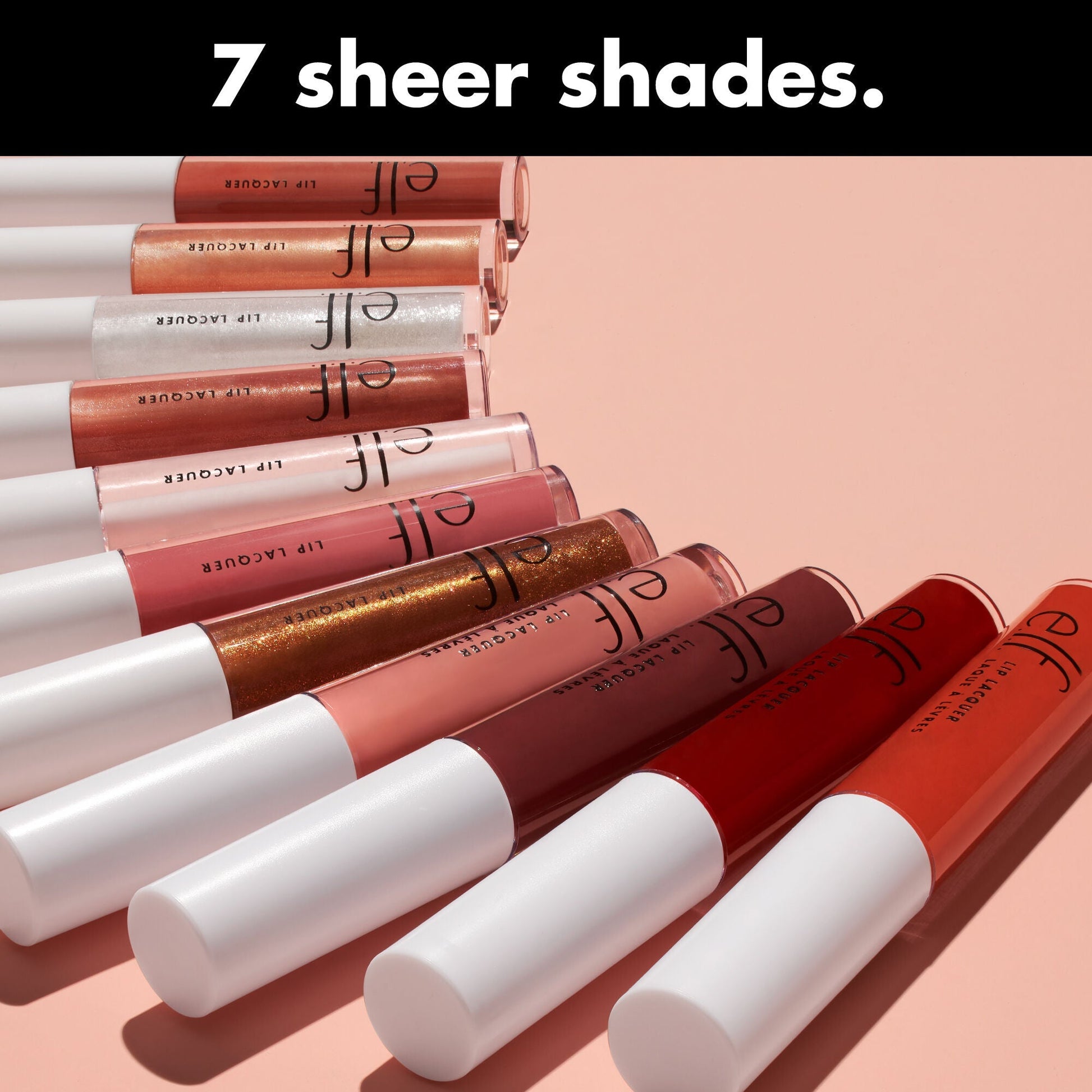 lip-lacquer-m9 0426_EDU_LipLaquer_ShadeRange.jpg