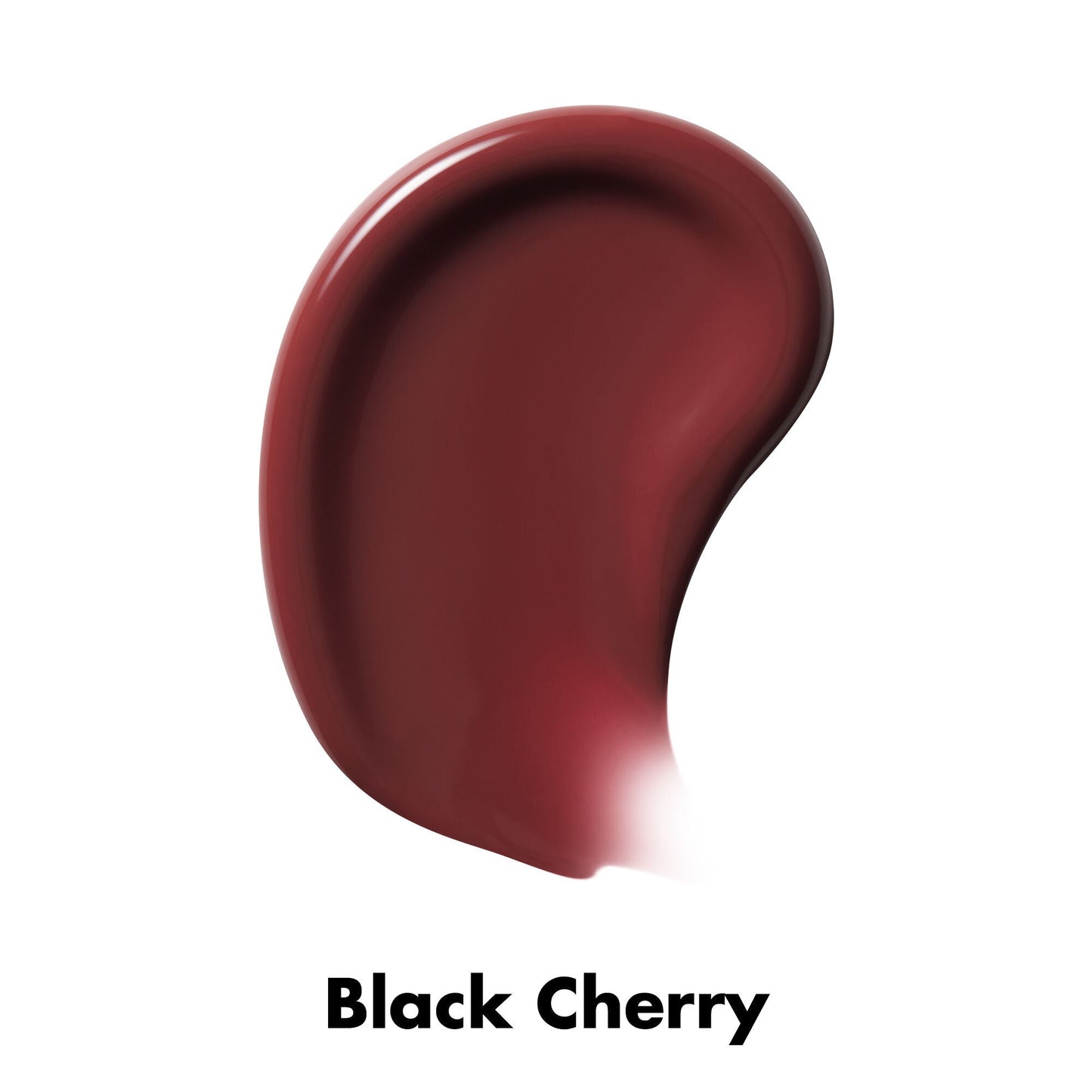 lip-lacquer-m9 0426_EDU_LipLaquer_Swatch_Black_Cherry.jpg