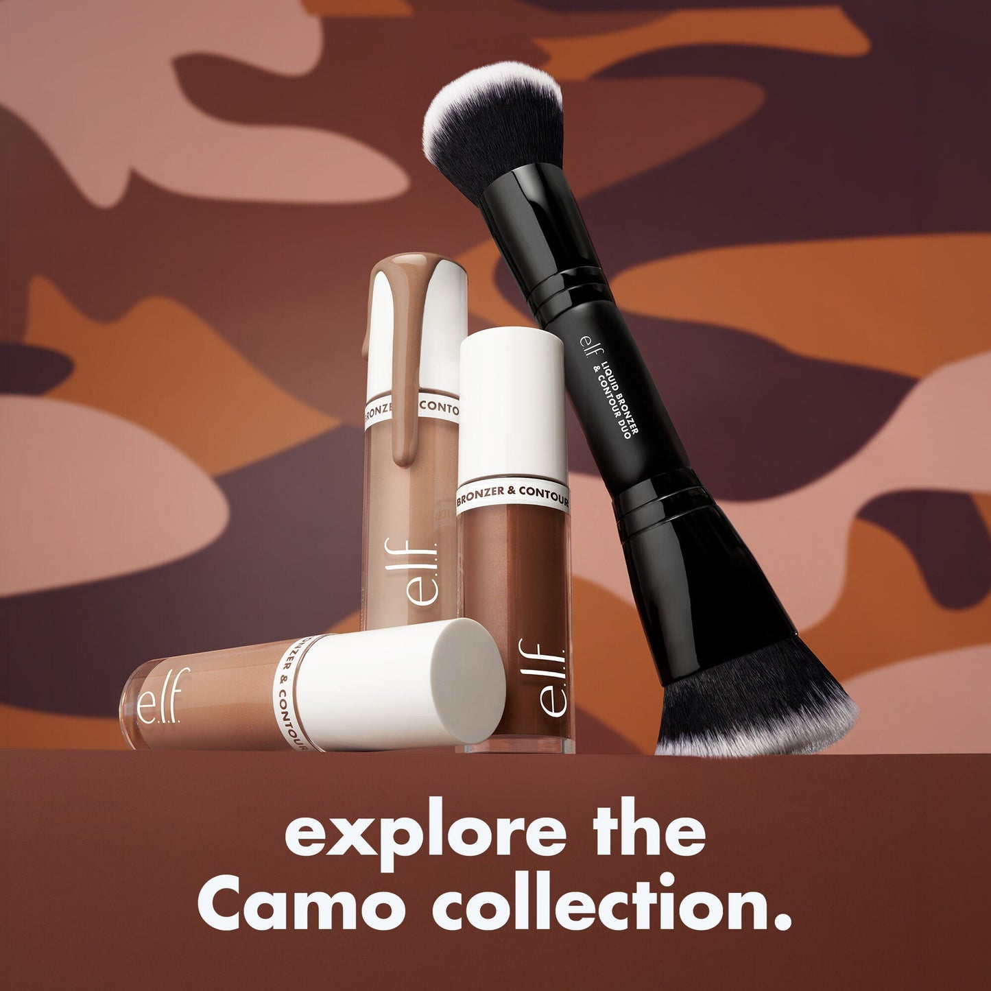 liquid-bronzer-and-contour-duo-brush-b6 0426_EDU_LiquidBronzer_ContourDuoBrush_Collection.jpg