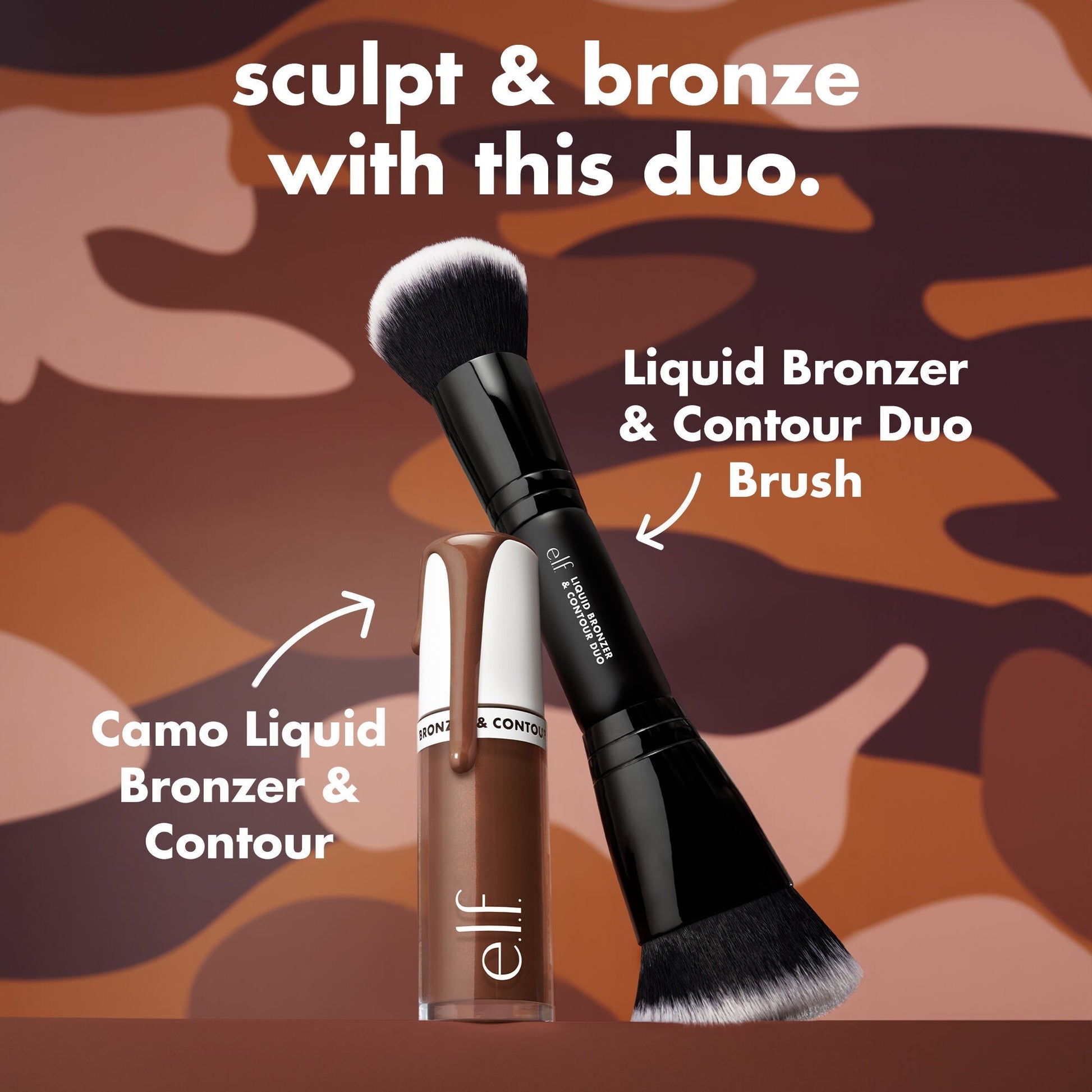 liquid-bronzer-and-contour-duo-brush-b6 0426_EDU_LiquidBronzer_ContourDuoBrush_Pairing.jpg