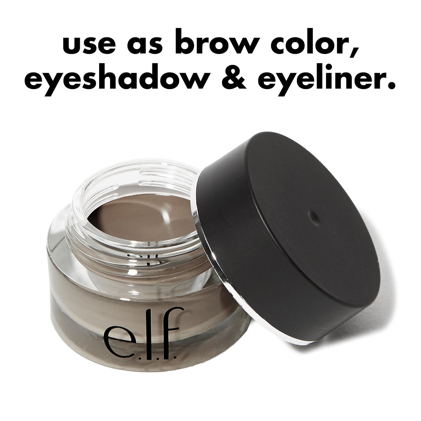 lock-on-liner-and-brow-cream-d1 0426_EDU_LockOnLinerBrowCream_Info_f968a11a-e6eb-4c39-b6bf-d8fc530d15bb.jpg