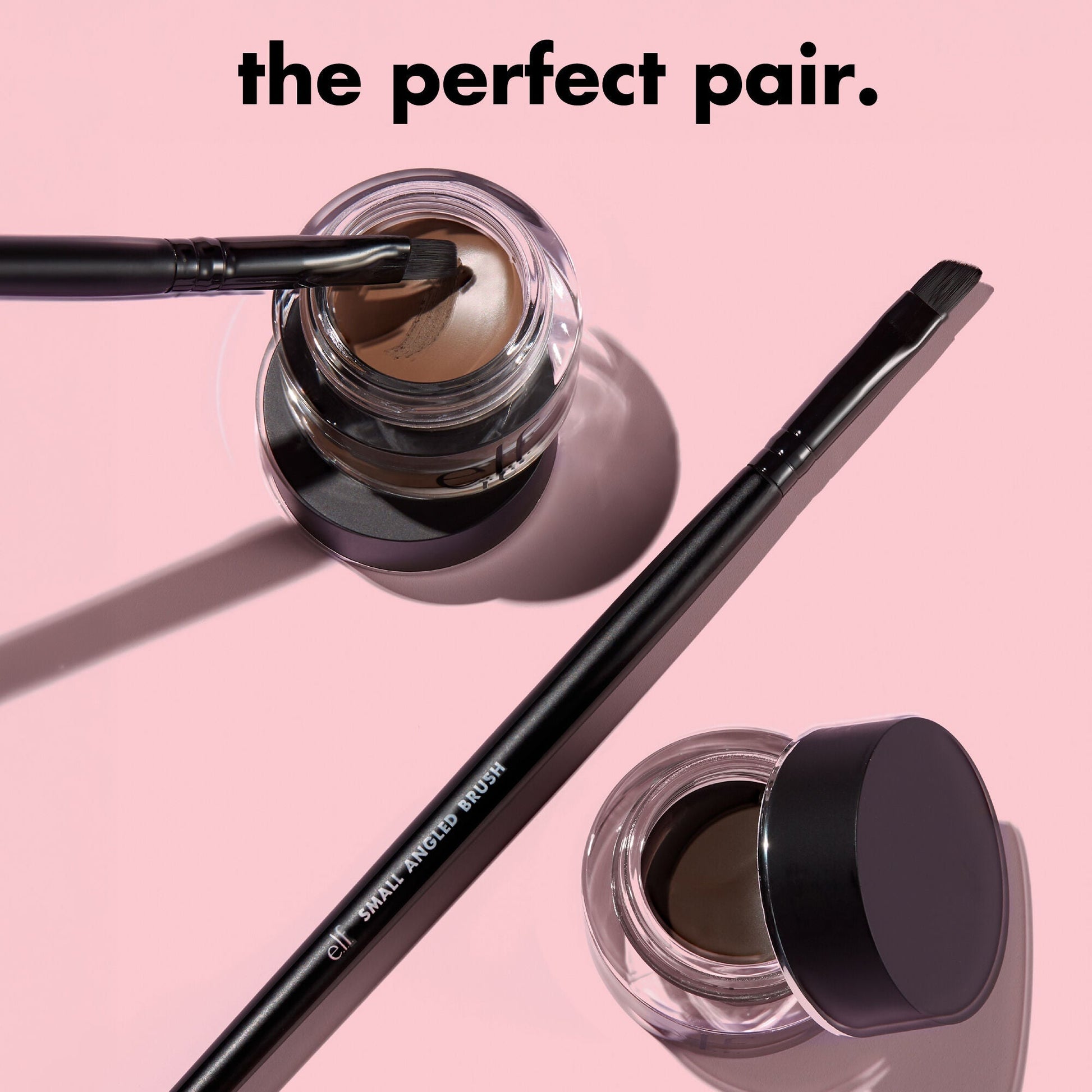 lock-on-liner-and-brow-cream-d1 0426_EDU_LockOnLinerBrowCream_Pairing_173a0f4f-05c5-4a8e-906c-09853ccbb6aa.jpg
