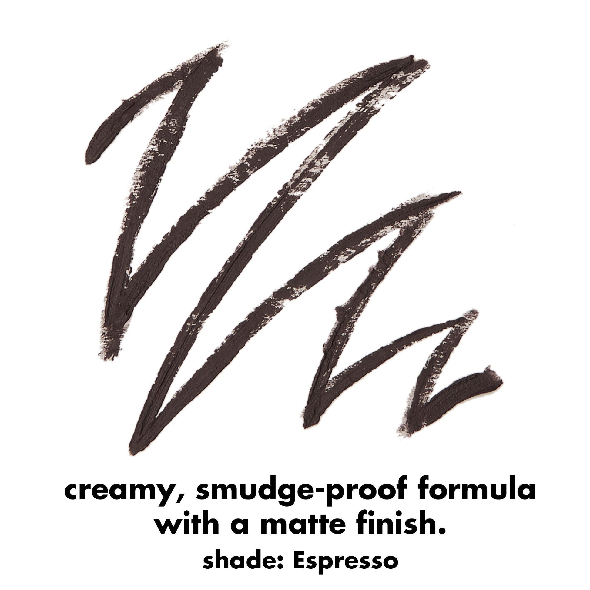 lock-on-liner-and-brow-cream-d1 0426_EDU_LockOnLinerBrowCream_Swatch_Espresso.jpg