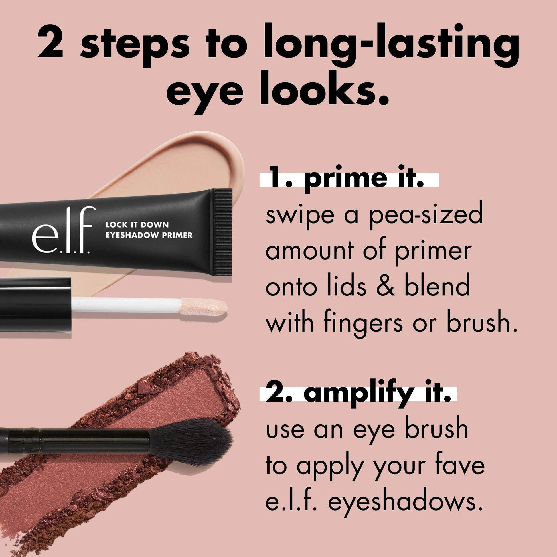 lock-it-down-eyeshadow-primer-l7 0426_EDU_LockitDownEyeShadowPrimer_HowTo.jpg