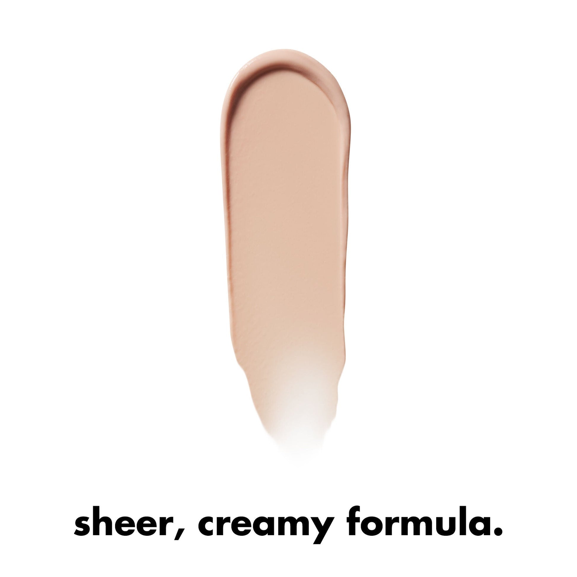 lock-it-down-eyeshadow-primer-l7 0426_EDU_LockitDownEyeShadowPrimer_Swatch.jpg