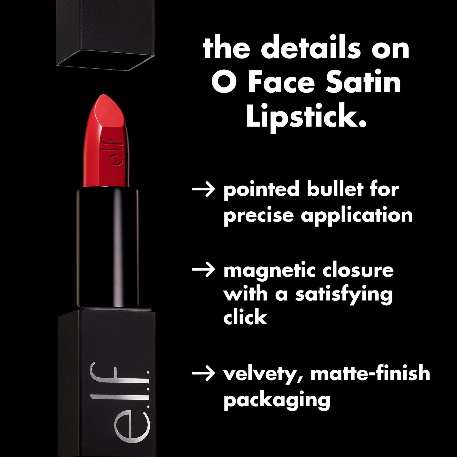 o-face-satin-lipstick-r3 0426_EDU_OFaceSatinLipstick_Details_20_1_db13cc90-788c-4fb3-955d-a8e953cd8281.jpg