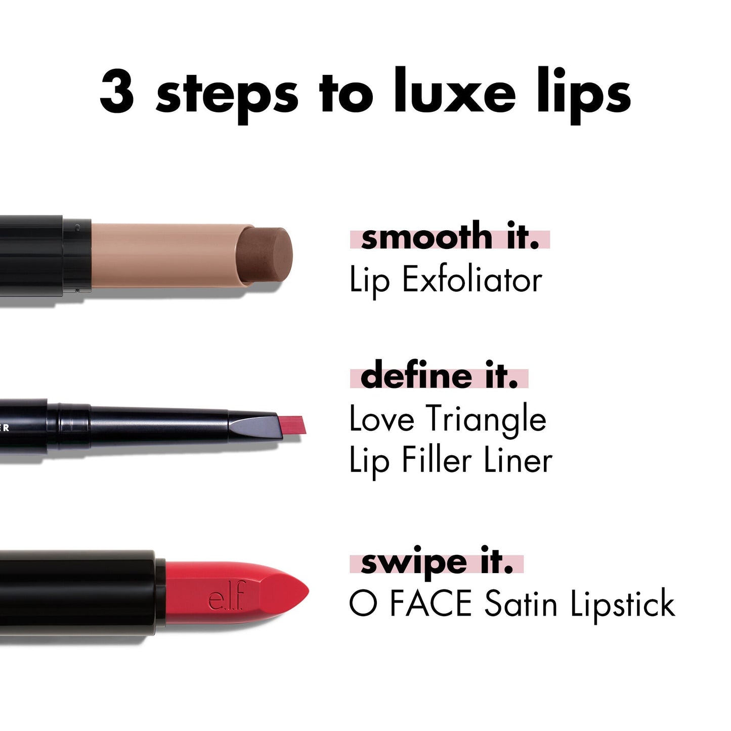 o-face-satin-lipstick-r3 0426_EDU_OFaceSatinLipstick_HowTo_bfd81e38-56ba-42e5-b1de-dc099e83e224.jpg