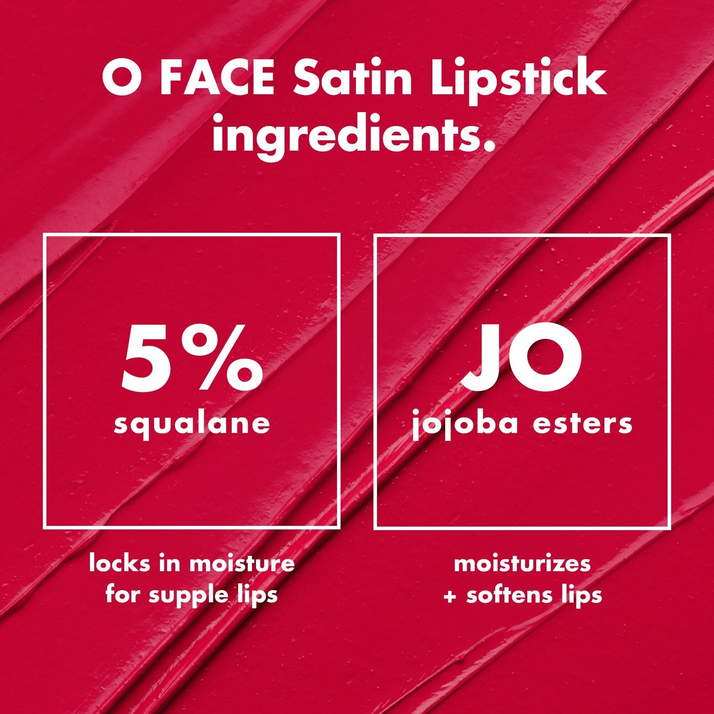 o-face-satin-lipstick-r3 0426_EDU_OFaceSatinLipstick_Ingredients_fd0753b8-37f4-4575-848e-5c50e9e309fa.jpg