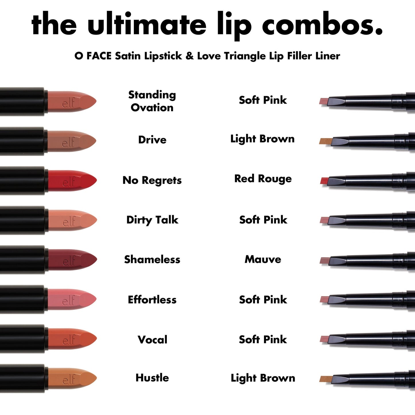 o-face-satin-lipstick-r3 0426_EDU_OFaceSatinLipstick_Pairing1_f424a8ac-2a2b-4ee0-a1f1-4d057fc02f65.jpg