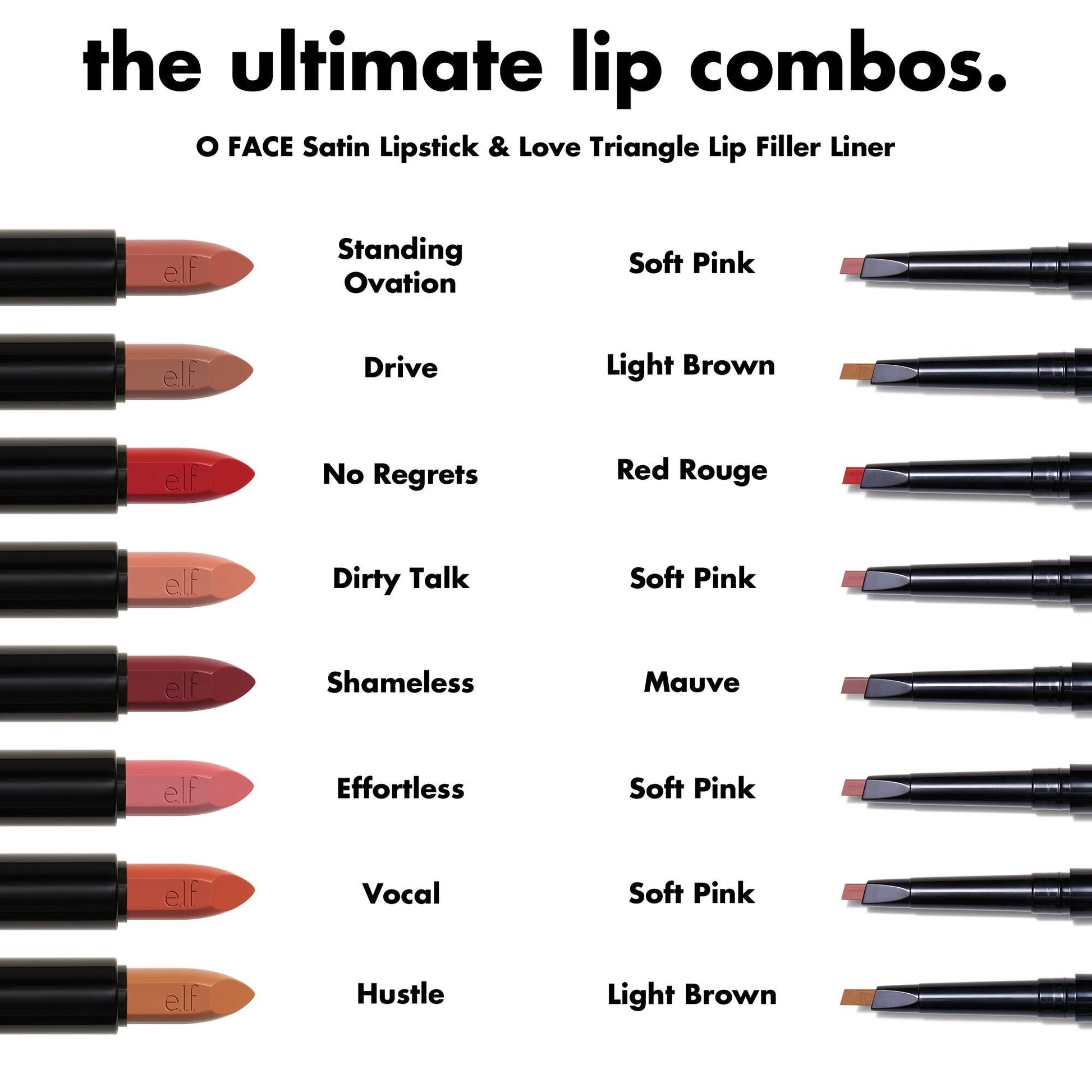 o-face-satin-lipstick-r3 0426_EDU_OFaceSatinLipstick_Pairing1_f424a8ac-2a2b-4ee0-a1f1-4d057fc02f65.jpg