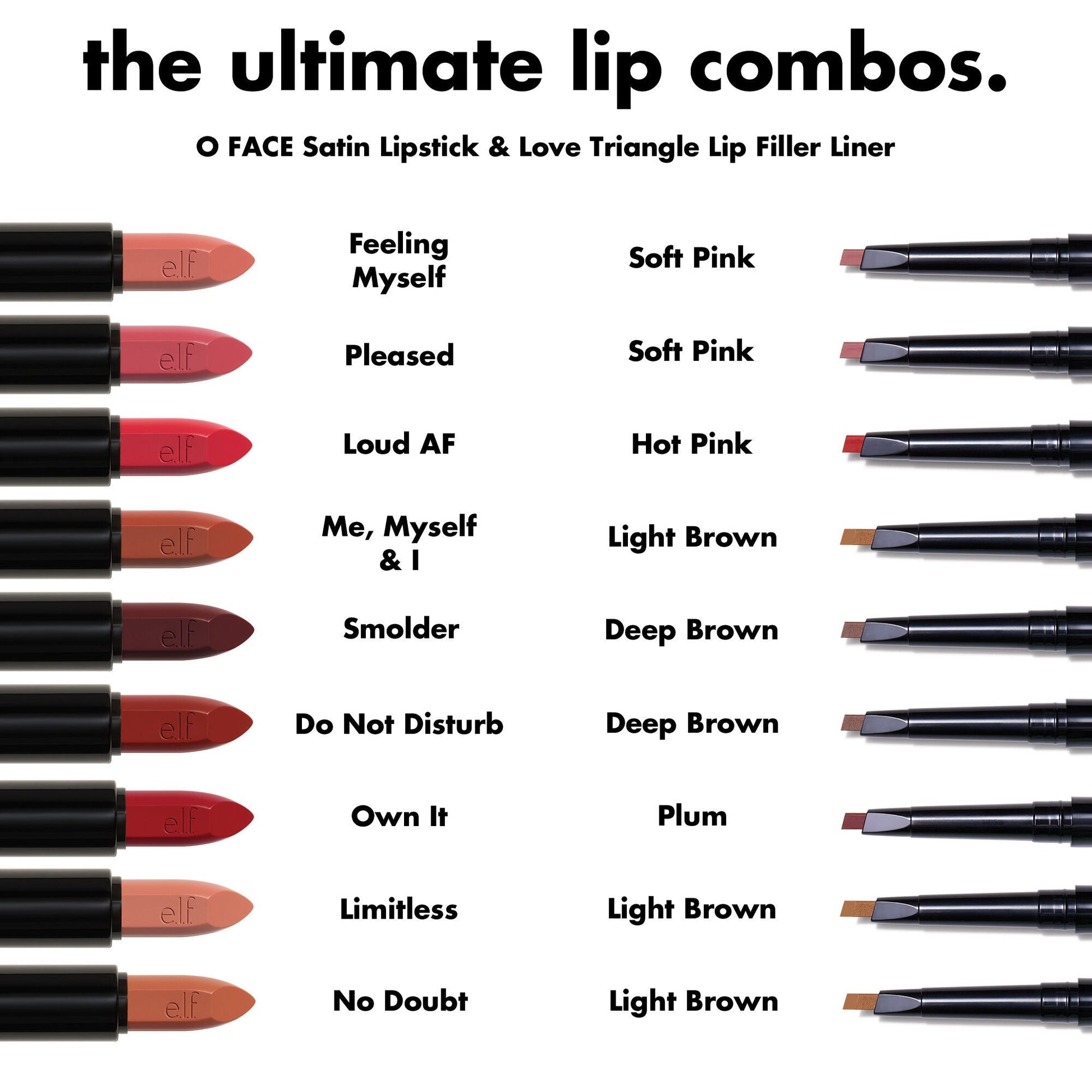 o-face-satin-lipstick-r3 0426_EDU_OFaceSatinLipstick_Pairing2_43d9b02b-bab7-479d-8b04-5df8d616eaa0.jpg