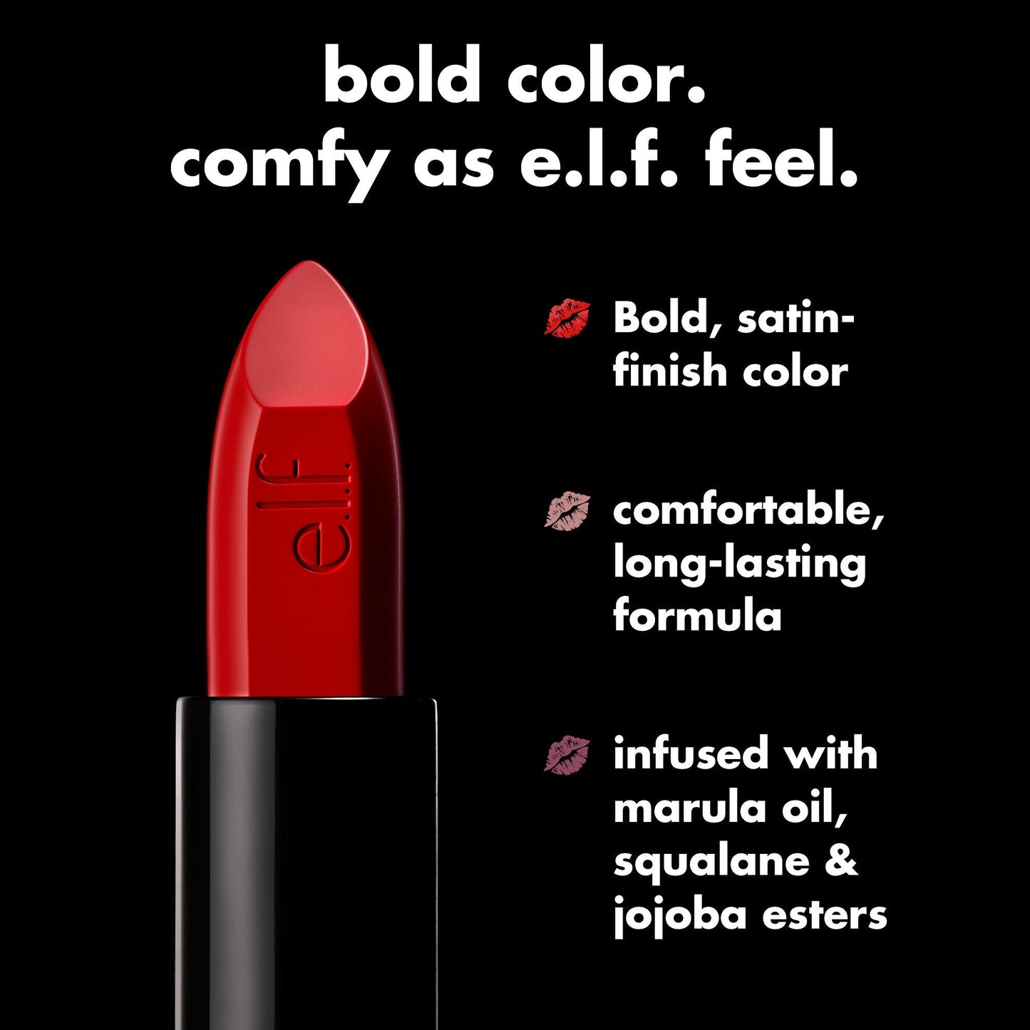 o-face-satin-lipstick-r3 0426_EDU_OFaceSatinLipstick_ProductInfo_0573e4cc-808c-4193-b34a-ea4b52e45c47.jpg