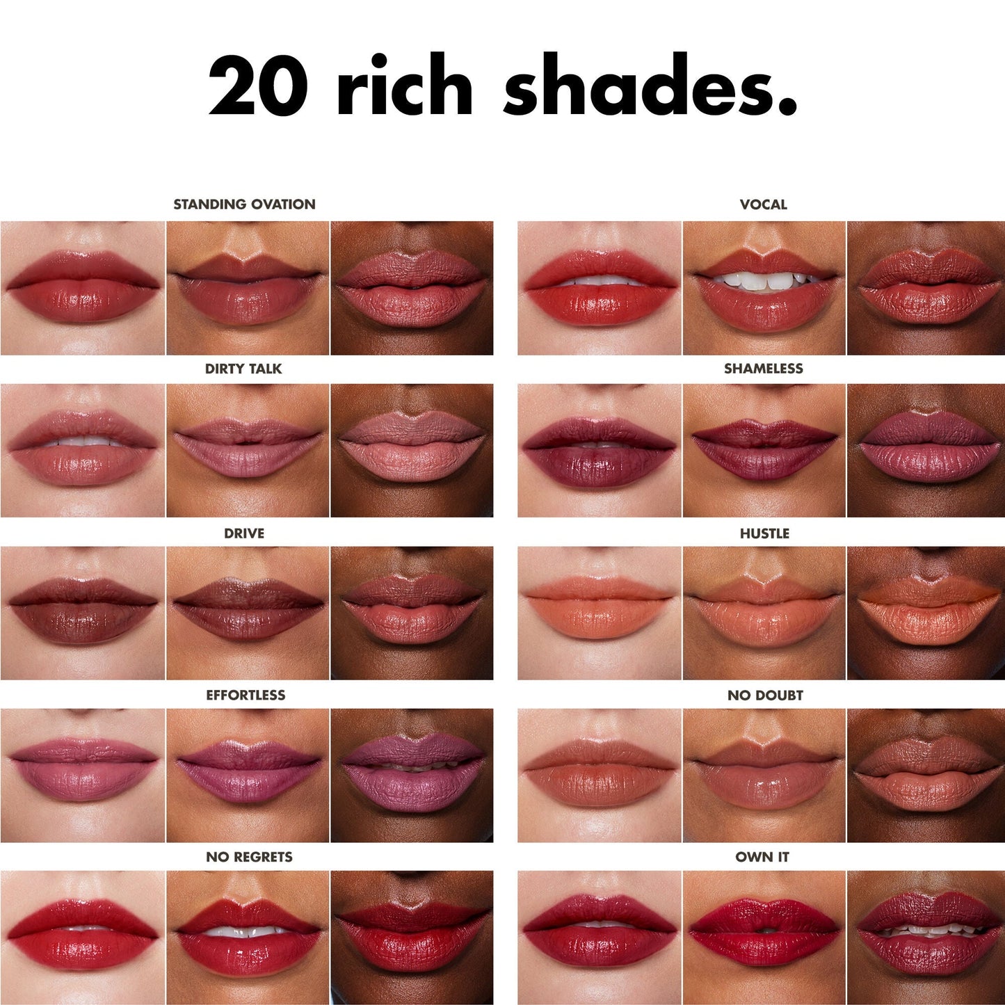 o-face-satin-lipstick-r3 0426_EDU_OFaceSatinLipstick_ShadeChart_10Shades_Set1_00a799ce-b088-4231-84a6-6568295be3ae.jpg